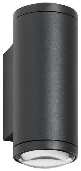 5156 LED Up&Down Wala länglich Zylinder