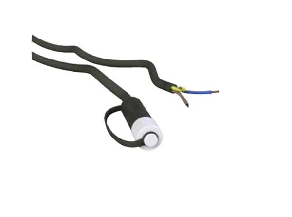 90724302 Verlängerungskabel 5m Plug&Play