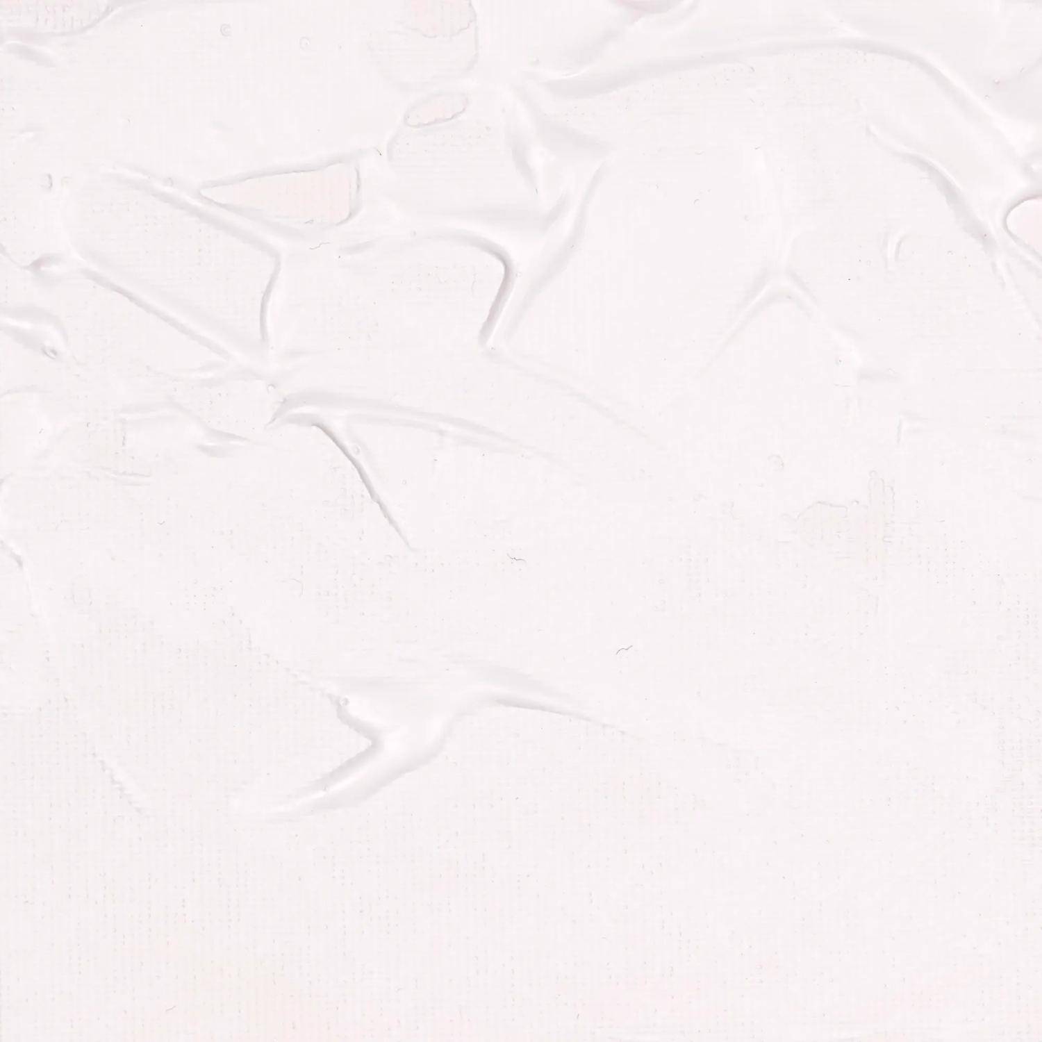 Blockx 3x Acryl EF Titan grau S1 75 ml 71024BXC