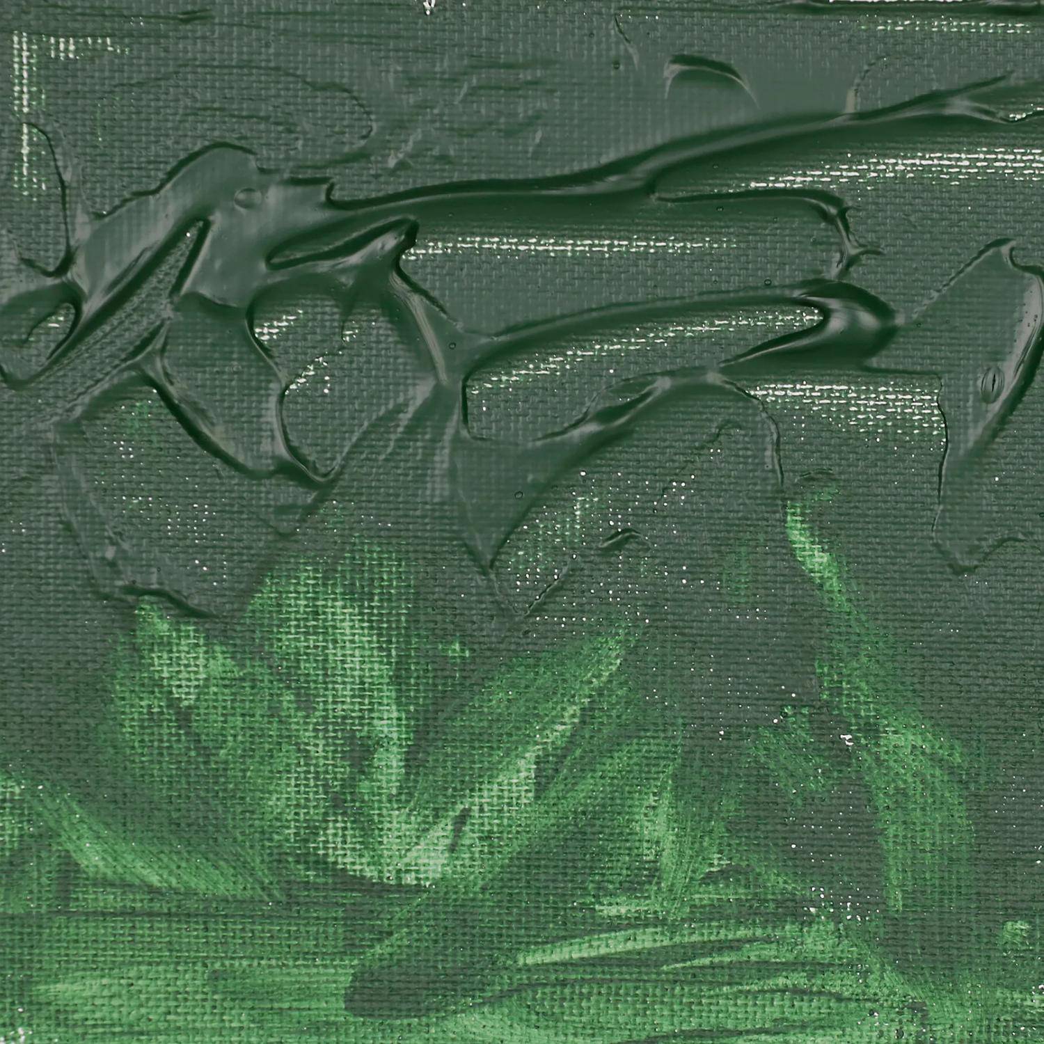 Blockx 3x Acryl EF Hoockersgruen S1 75 ml 71686BXC