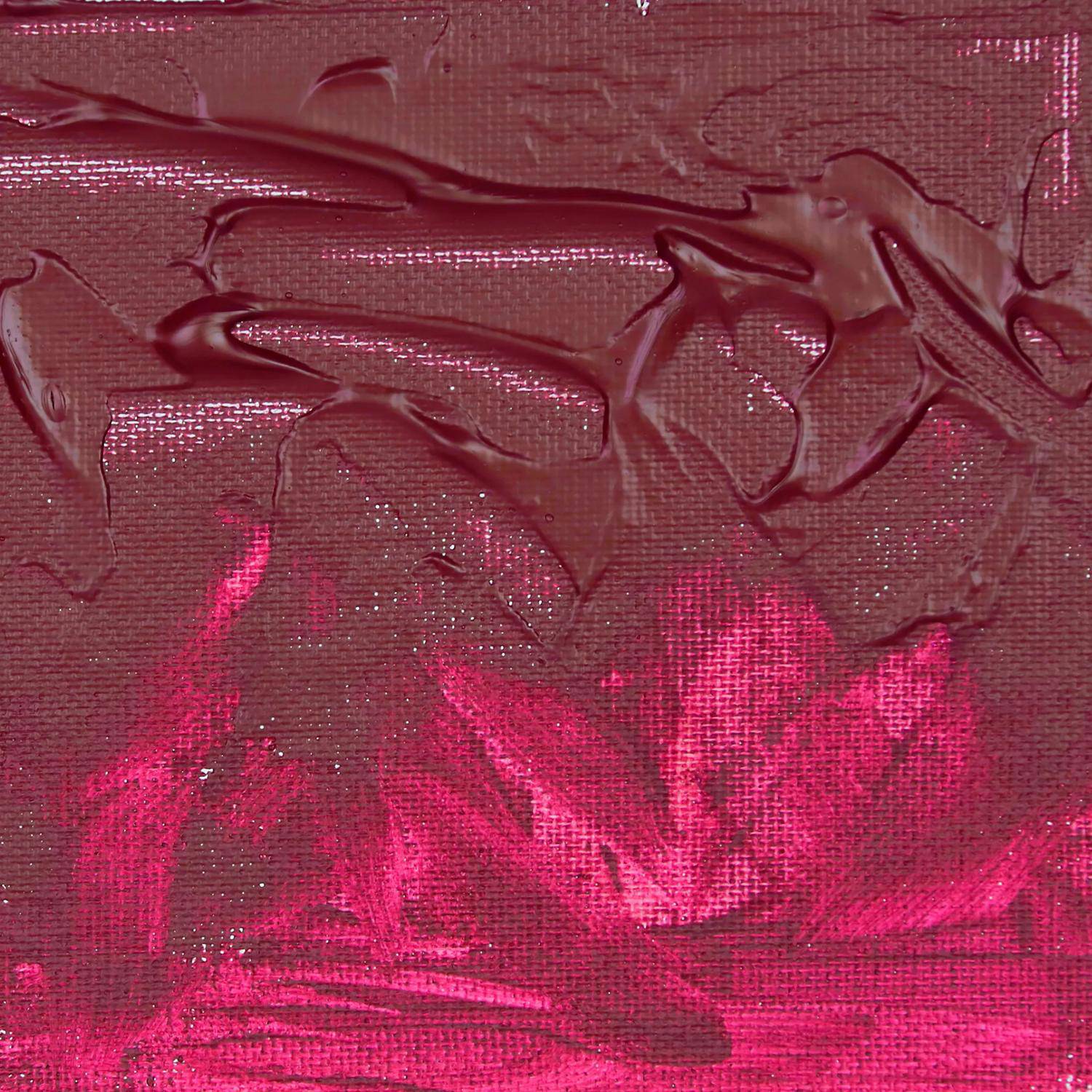 Blockx 3x Acryl EF Primaermagenta S3 75 ml 71433BXC