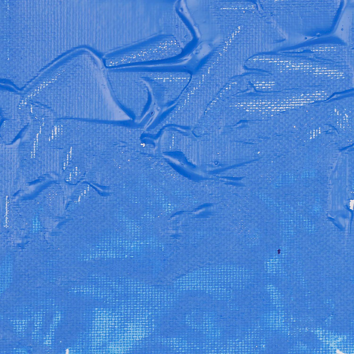 Blockx 3x Acryl EF Sevresblau S1 75 ml 71204BXC