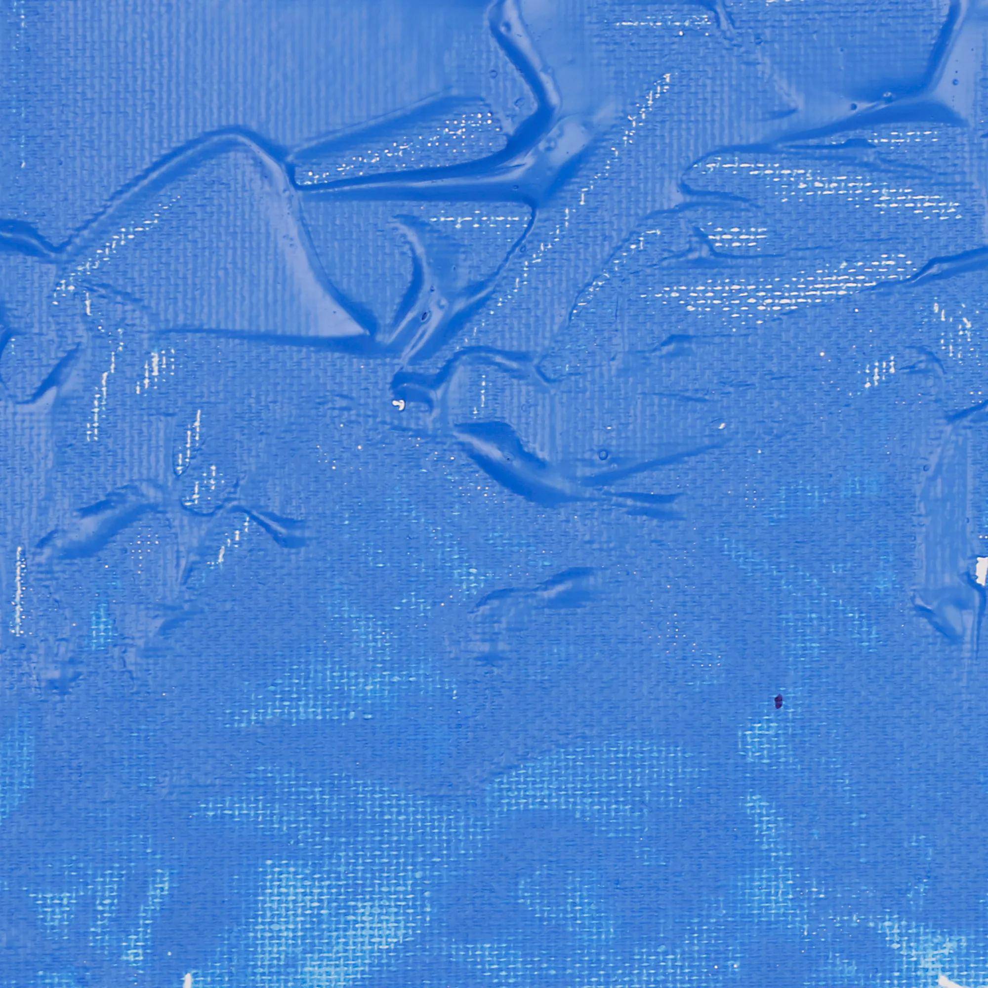 Blockx 3x Acryl EF Sevresblau S1 75 ml 71204BXC