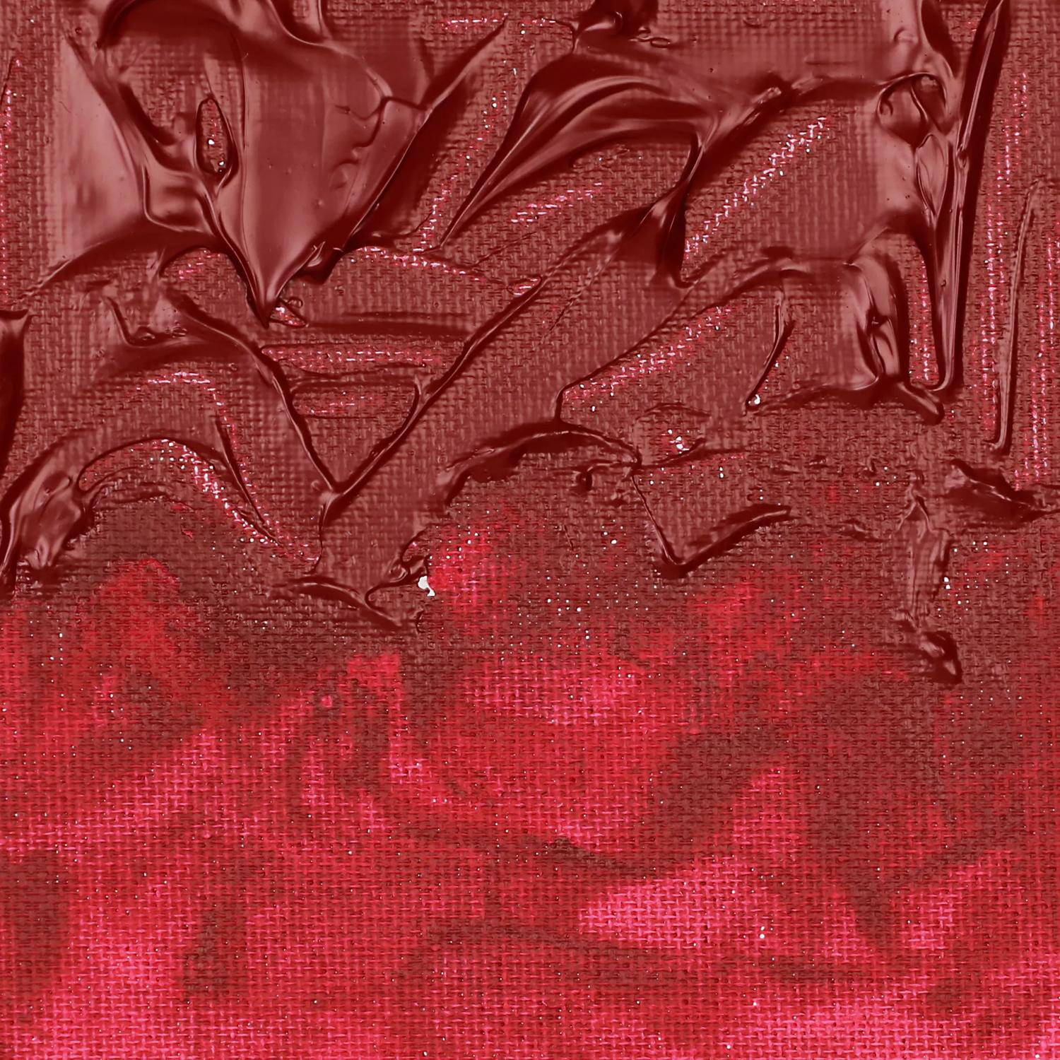 Blockx 3x Acryl EF Indischrot S2 75 ml 71445BXC