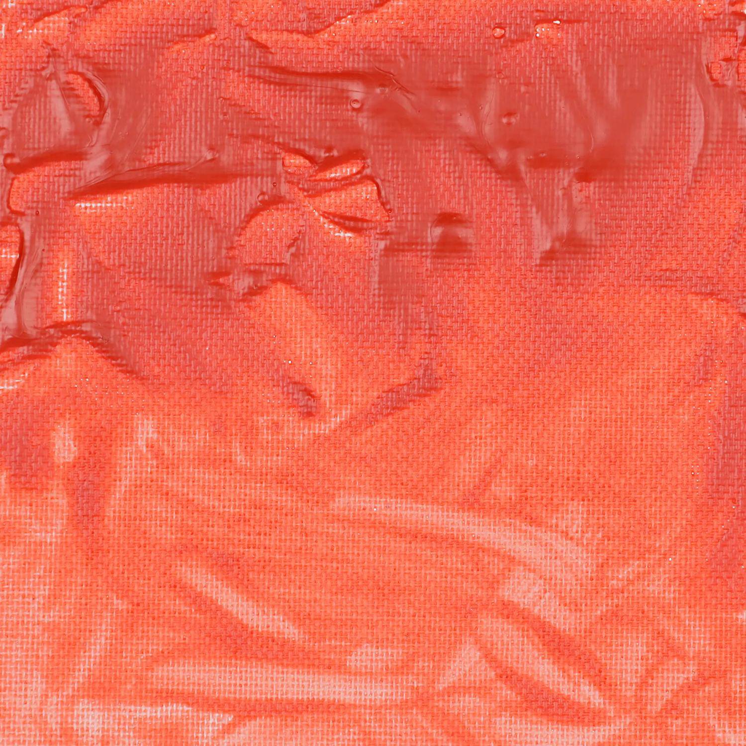 Blockx 3x Acryl EF Anth Orangerot S5 75 ml 71457BXC