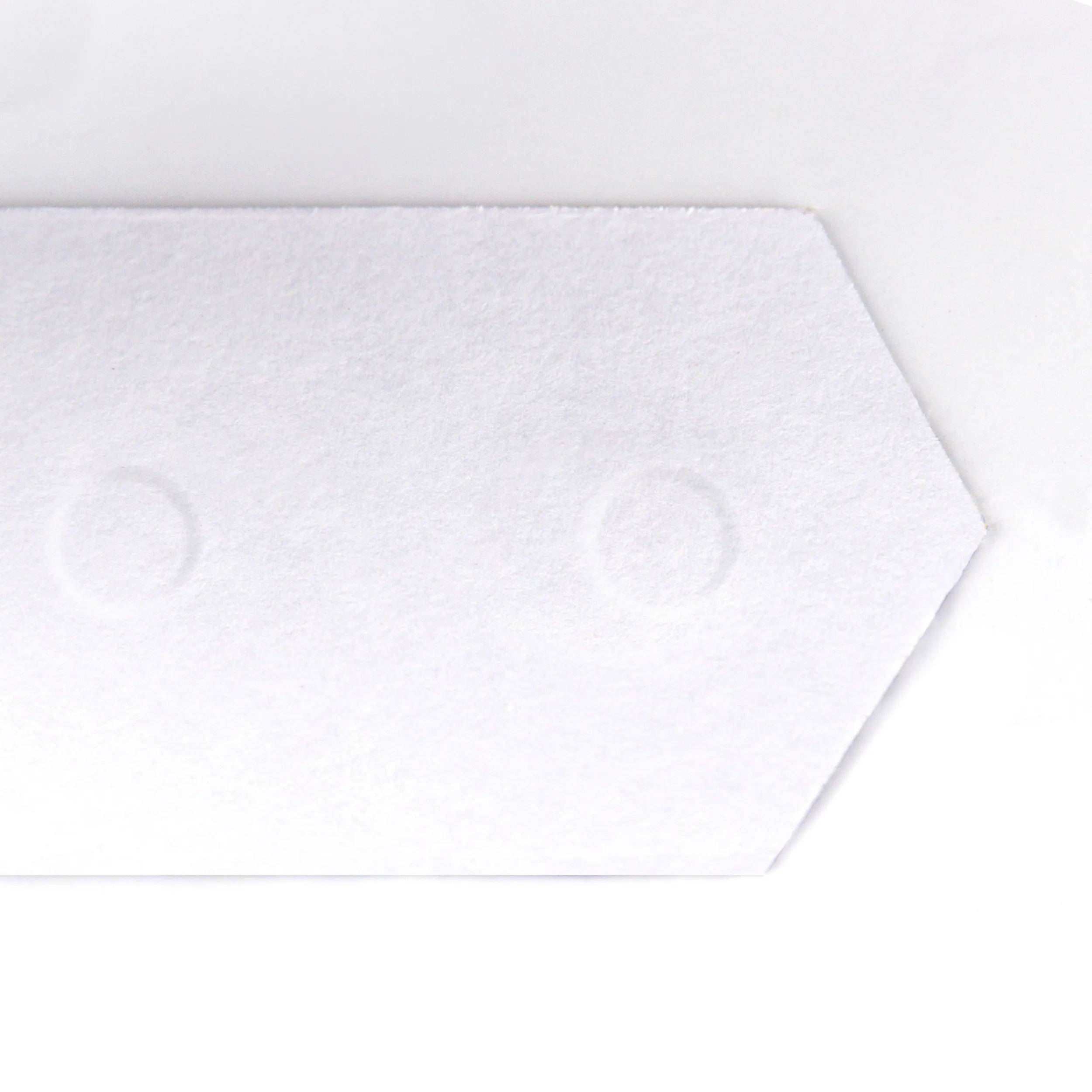 Clairefontaine 10x 2 magnetische Lesezeichen 10,5x15,5cm - 116325C