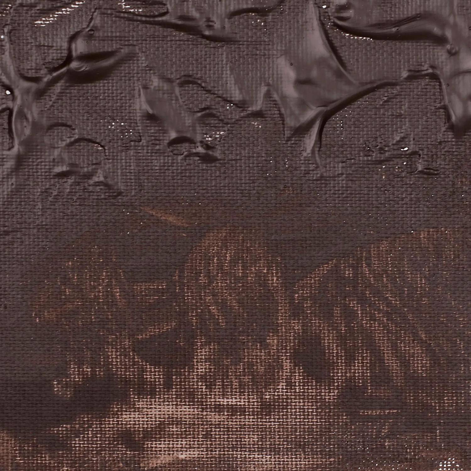 Blockx 3x Acryl EF Vandijckbraun S2 75 ml 71830BXC