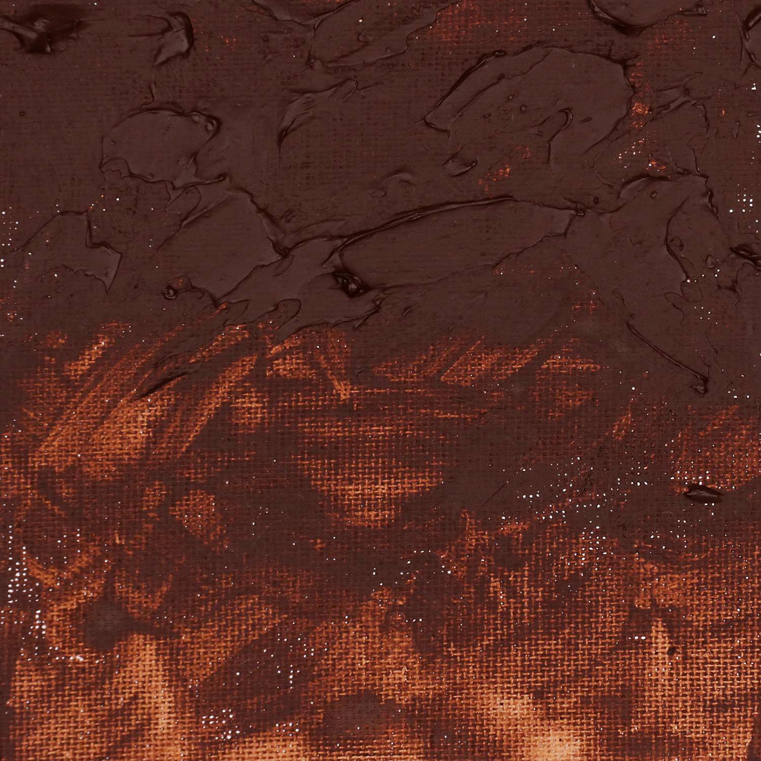 Blockx 3x Acryl EF Siena hell S1 75 ml 71842BXC