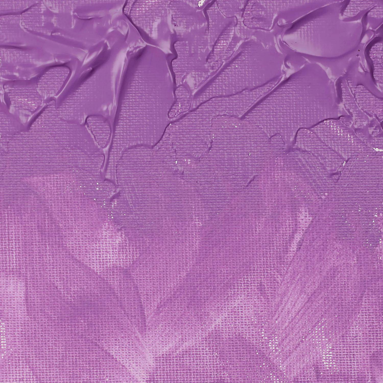 Blockx 3x Acryl EF Purpur hell S2 75 ml 71907BXC