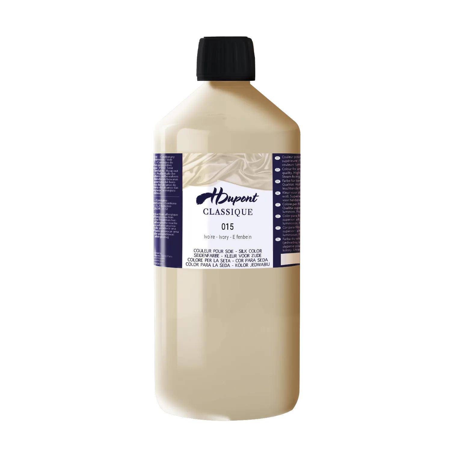 HDupont HD klassisch 1 l Elfenbein DU0601000015C