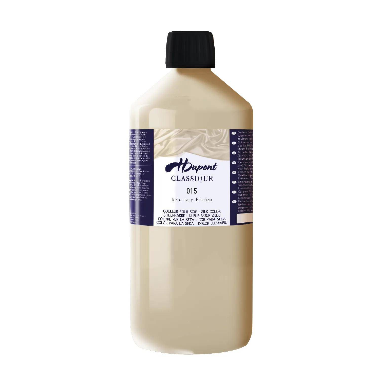 HDupont HD klassisch 1 l Elfenbein DU0601000015C