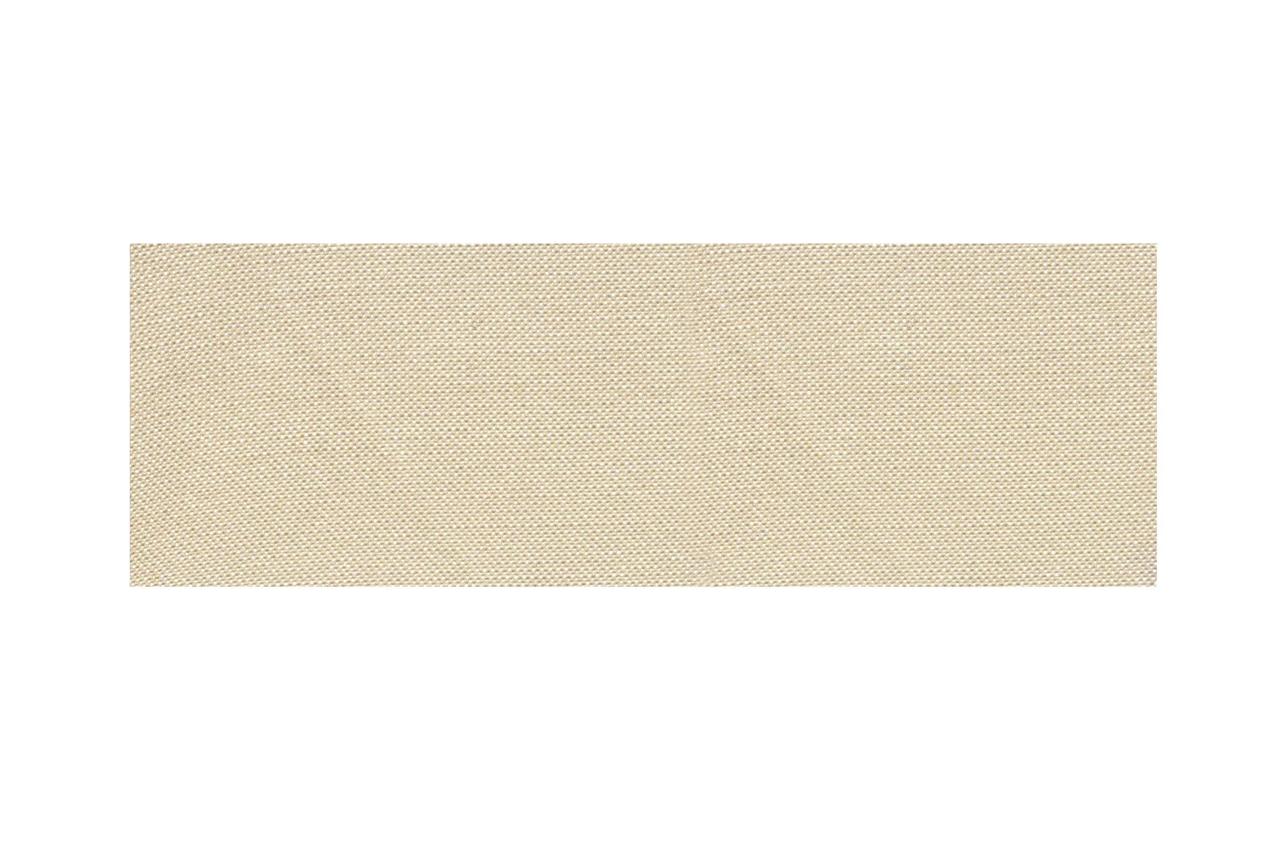 HDupont 3x HD klassisch 125 ml, Elfenbein DU0600125015C
