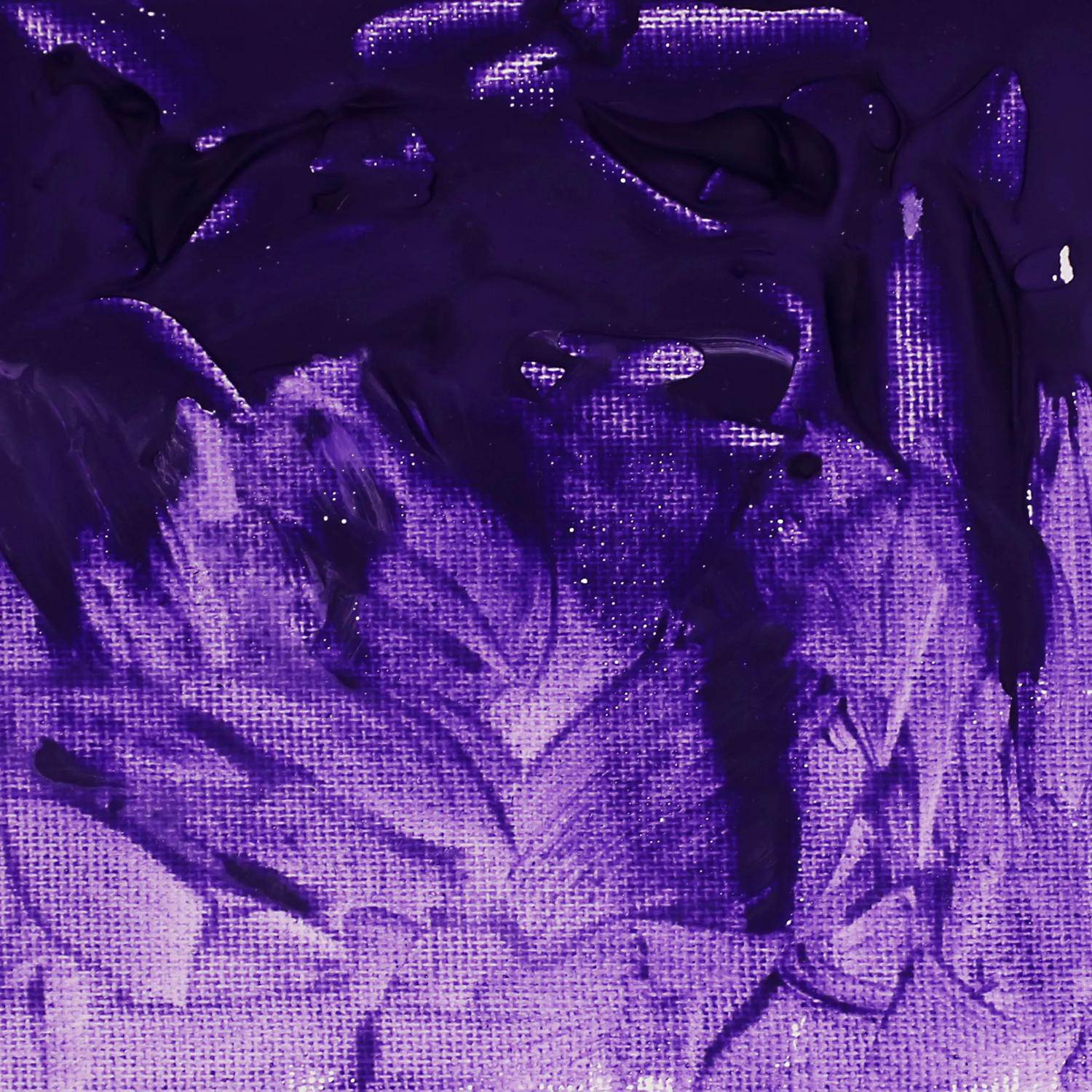 Blockx 3x Acryl EF Ultramarinviolett S4 75ml 71956BXC