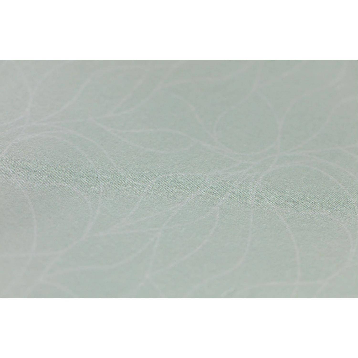 Clairefontaine 4x Workout planner, Notizblock 24x17cm 60 Bl bedruckt 116094C