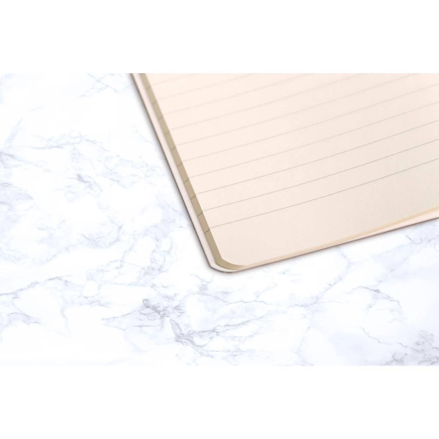 Clairefontaine 3x Inspire, Schreibwarenset - 116095C