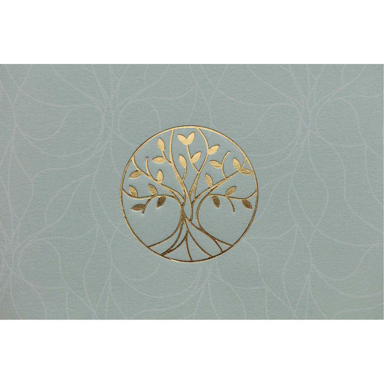 Clairefontaine 3x Inspire, Schreibwarenset - 116095C