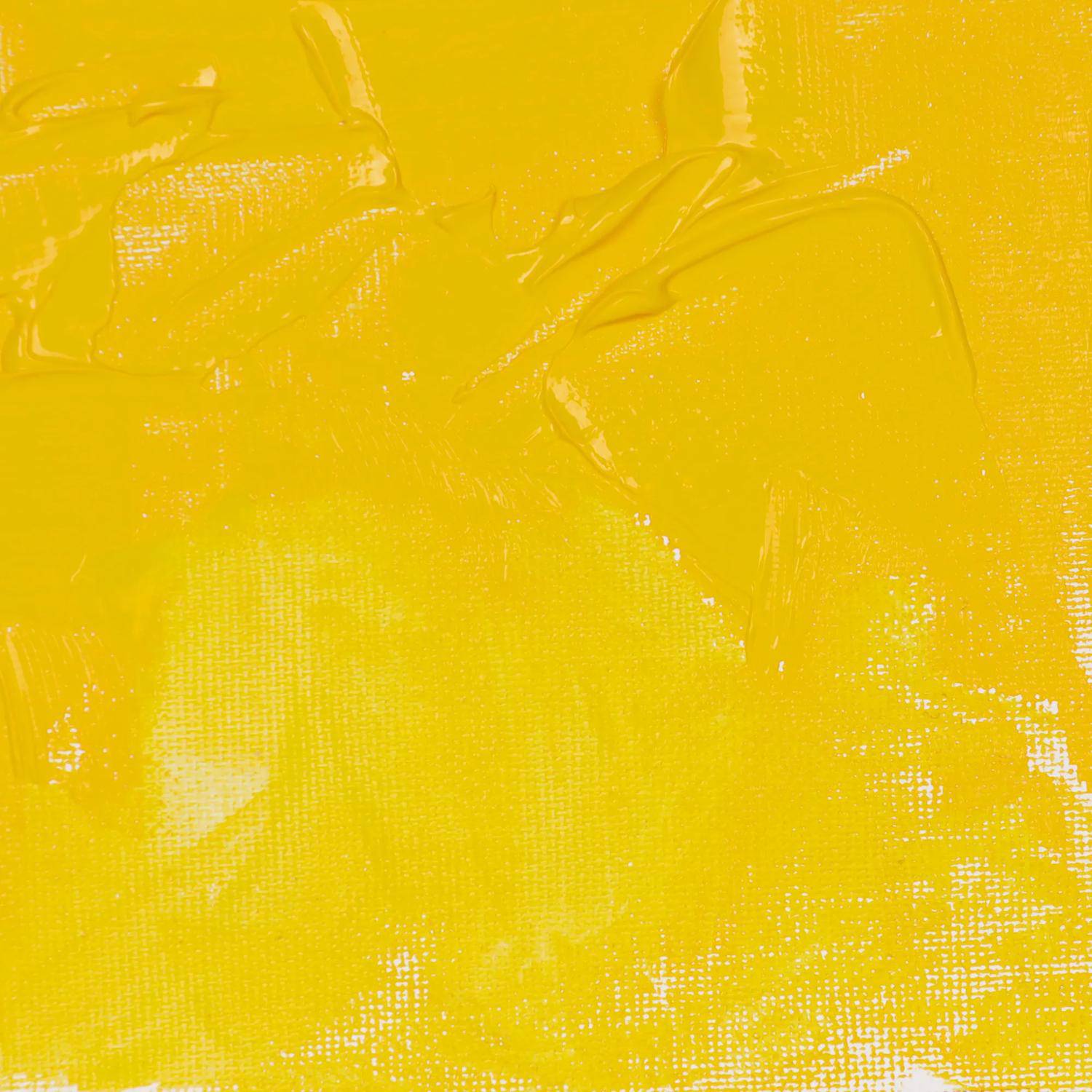 Blockx 3x Acryl EF Mittelgb ohne cad S4 75ml 71708BXC