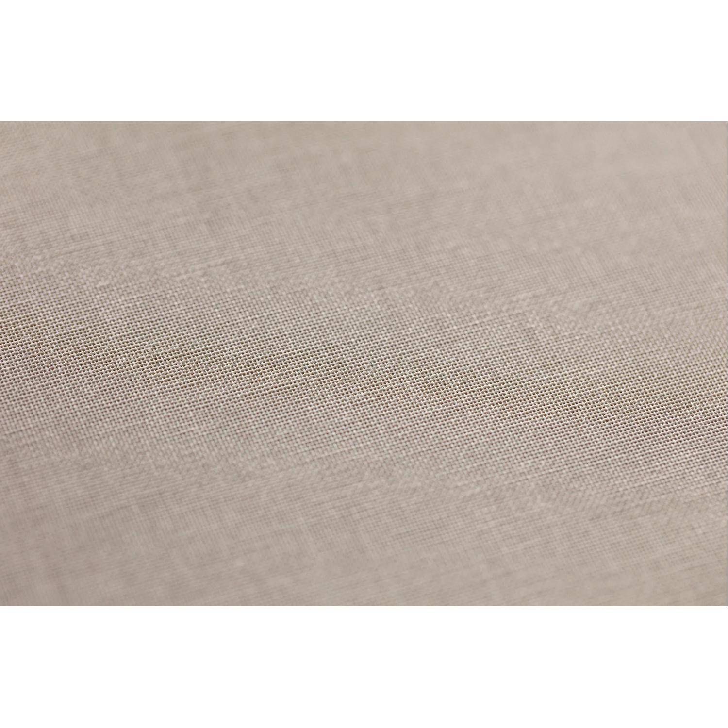 Clairefontaine 6x Schachtel, klein, Toile du Marais, 9,5x6,5x3 cm 116259C