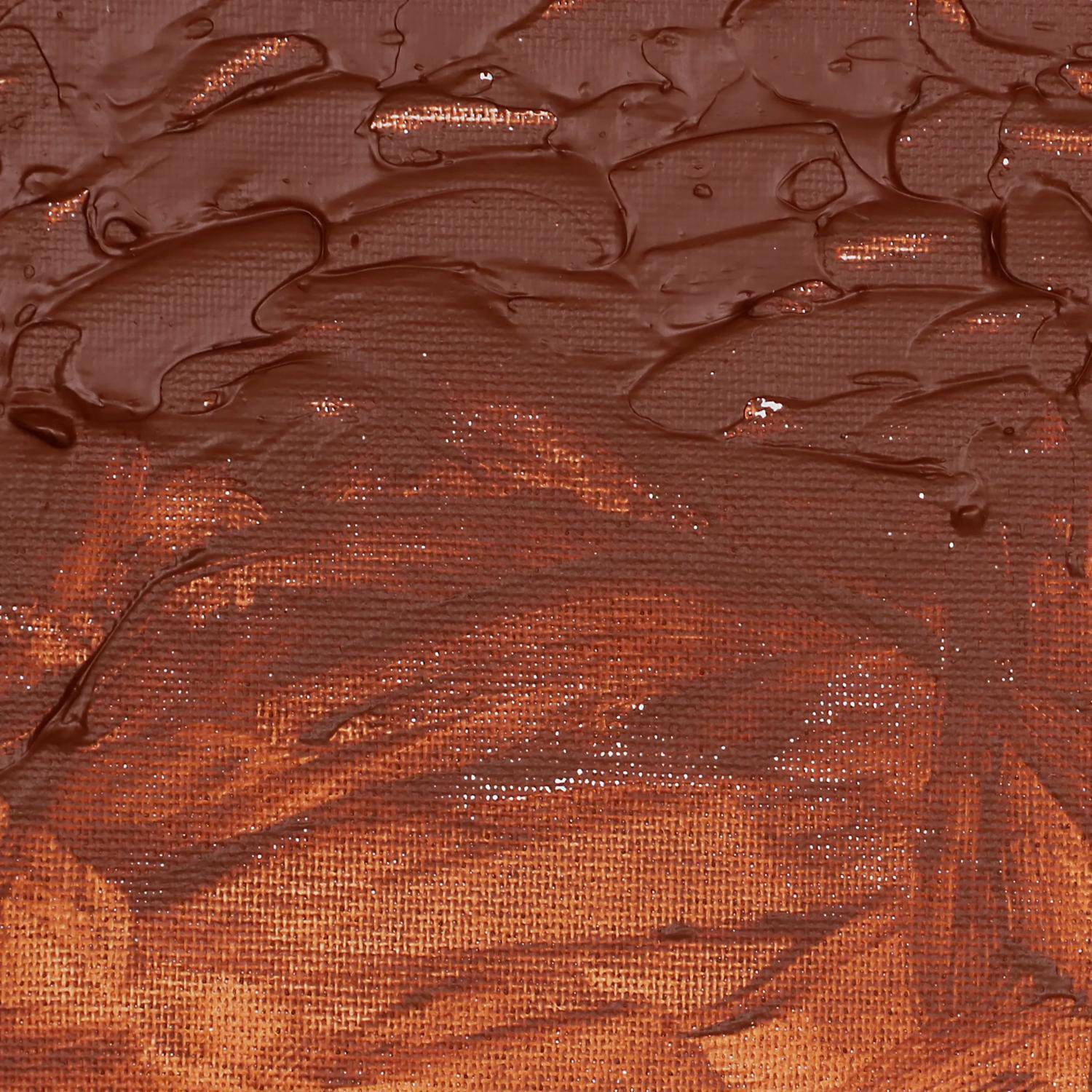 Blockx 3x Acryl EF brauner Ocker S1 75 ml 71854BXC