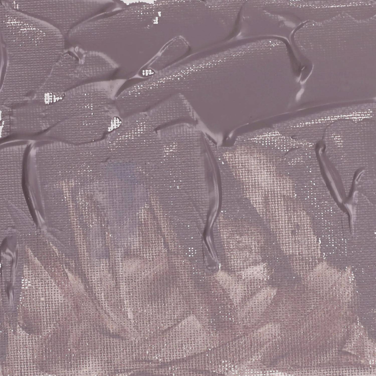 Blockx 3x Acryl EF Roetlichgrau S1 75 ml 71156BXC