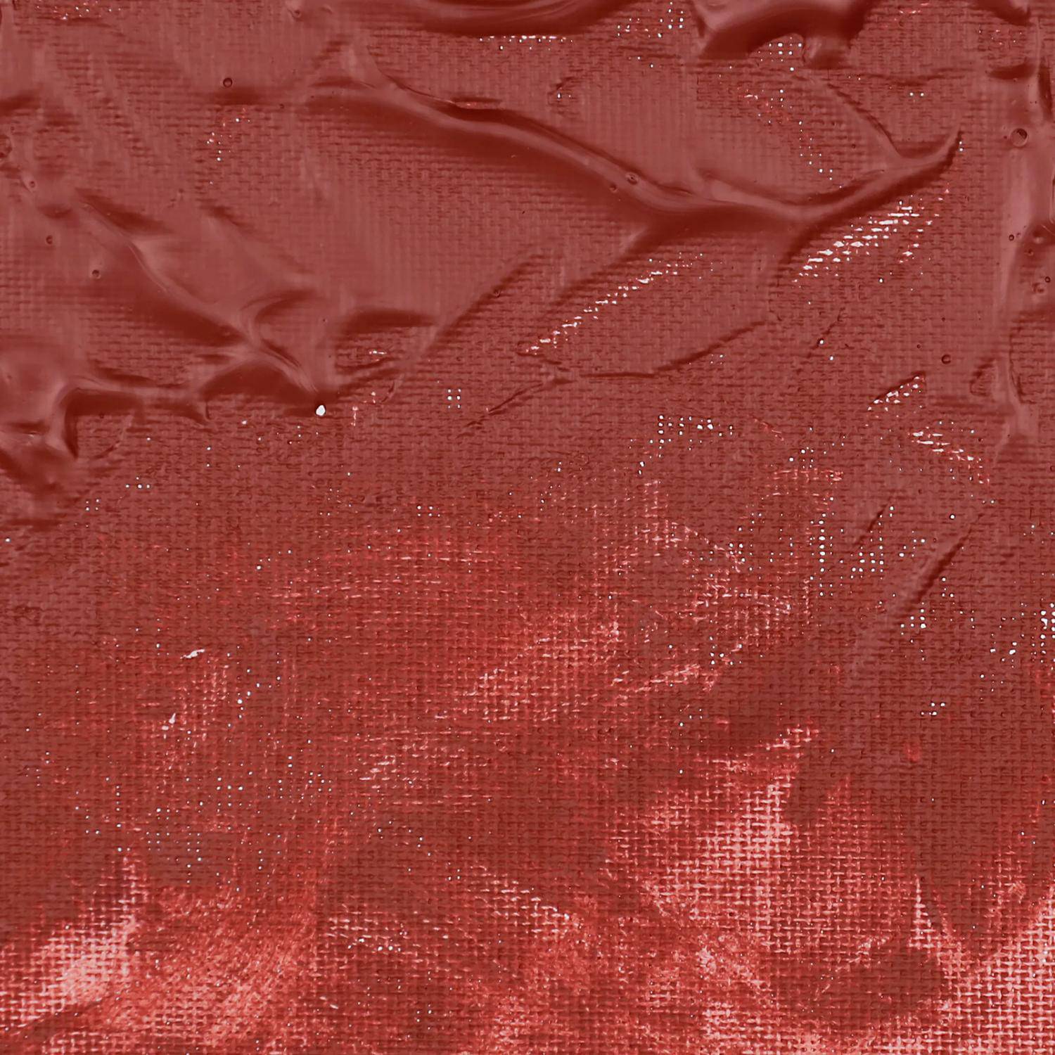 Blockx 3x Acryl EF Marsrot S2 75 ml 71452BXC