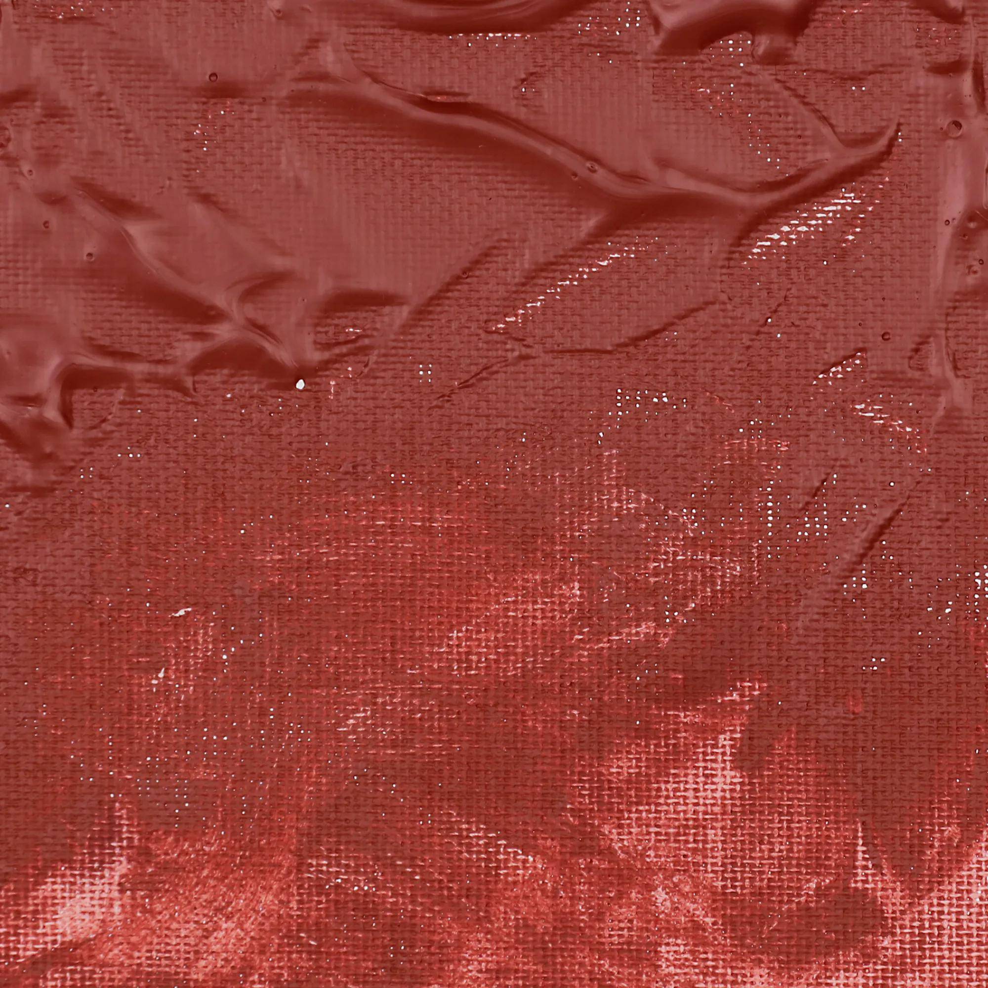 Blockx 3x Acryl EF Marsrot S2 75 ml 71452BXC