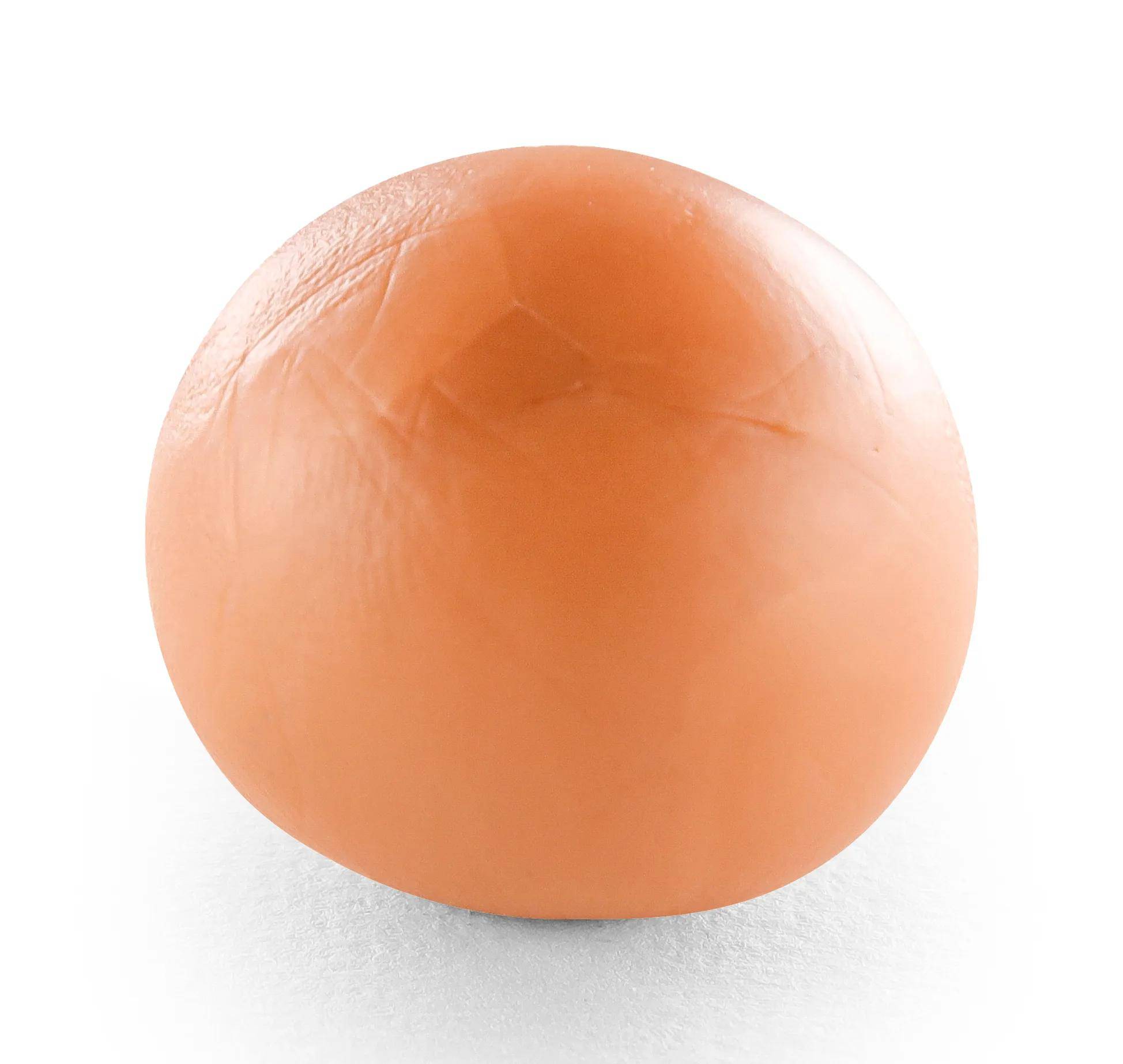 Cernit 6x Cernit DOLL 56 g Suntan CE0950056855C