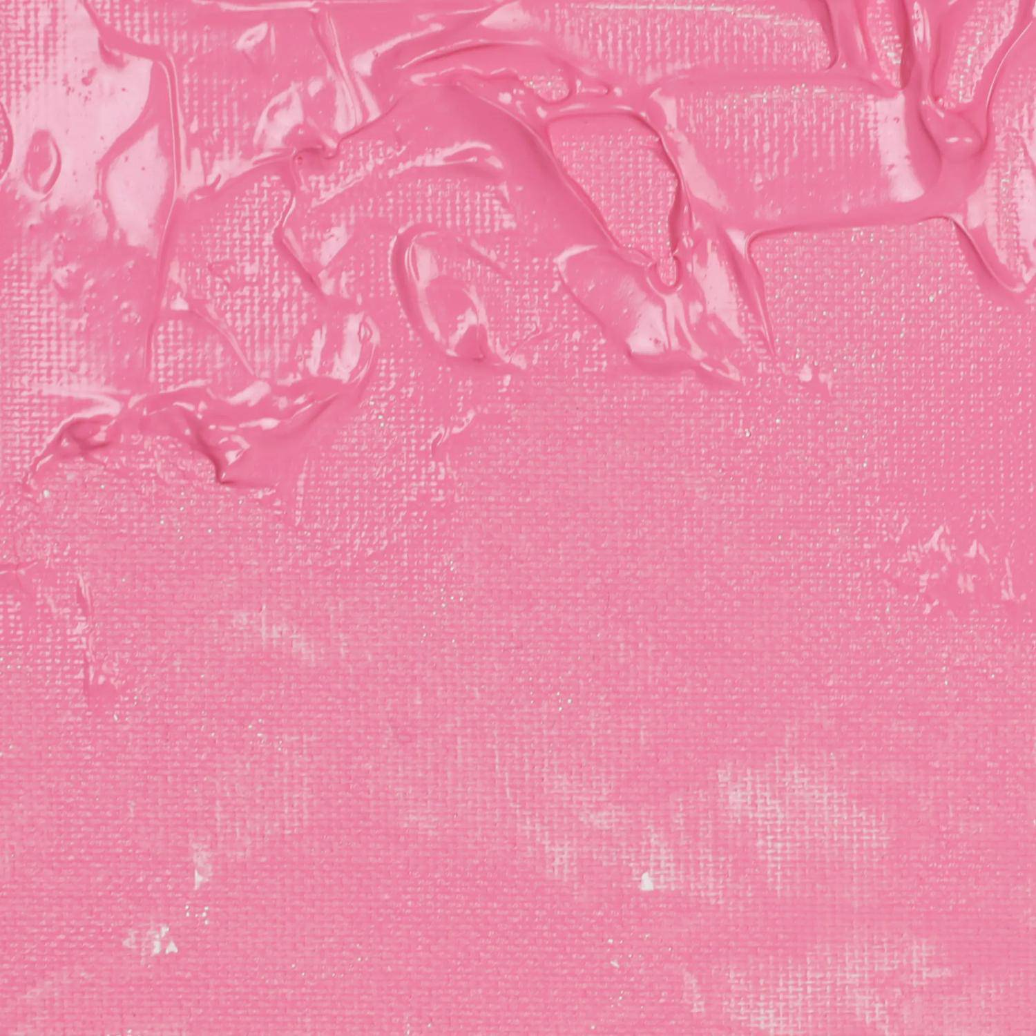 Blockx 3x Acryl EF Englischrosa S1 75 ml 71476BXC