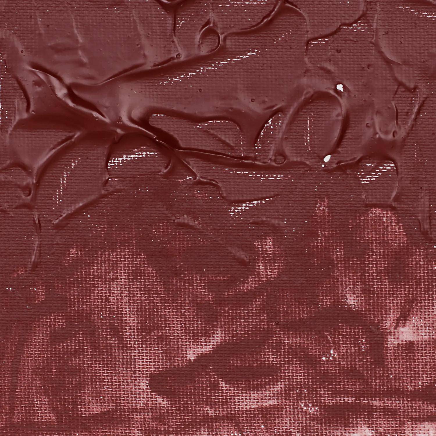 Blockx 3x Acryl EF Marsviolett S2 75 ml 71980BXC