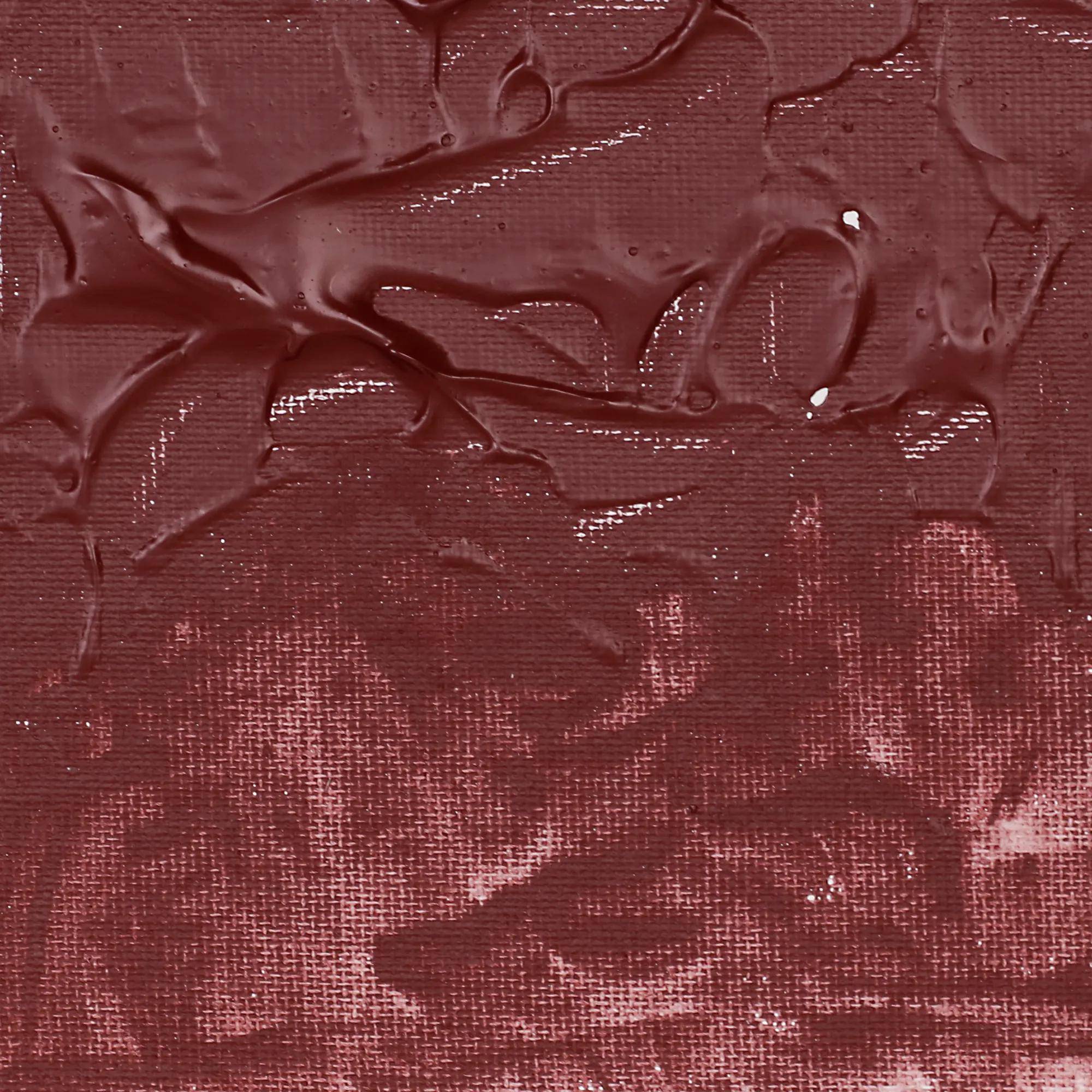 Blockx 3x Acryl EF Marsviolett S2 75 ml 71980BXC