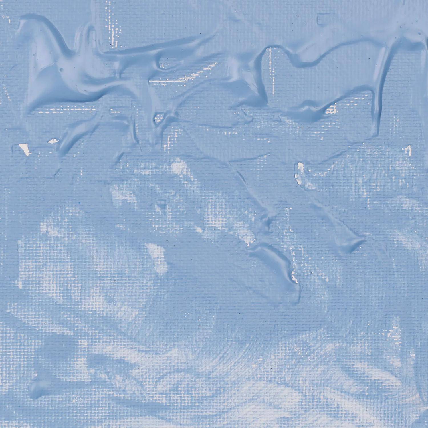 Blockx 3x Acryl EF Graublau S2 75 ml 71223BXC