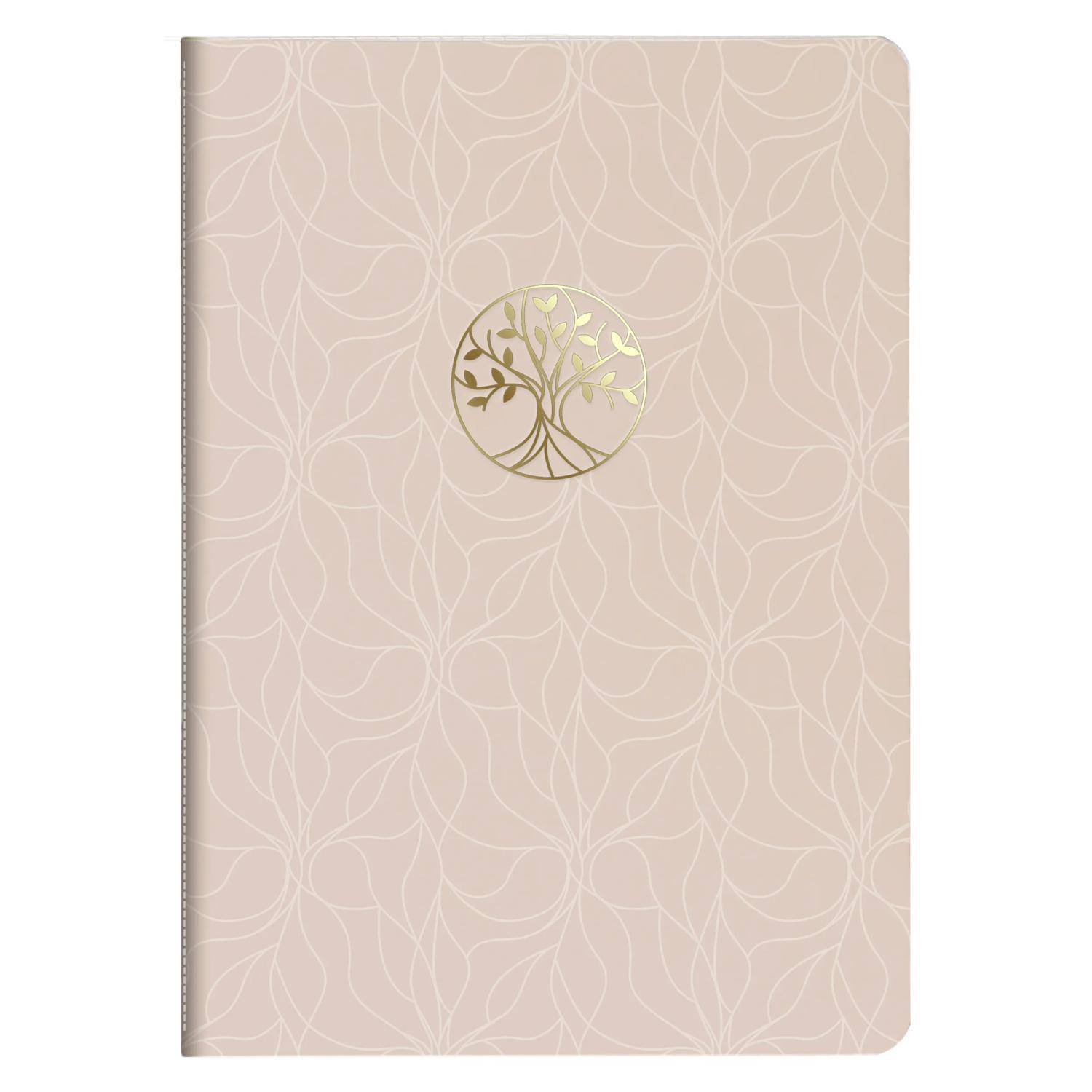 Clairefontaine 9x Bucket list Planer, Buch A5, 32 Bl 90g bedruckt 116084C