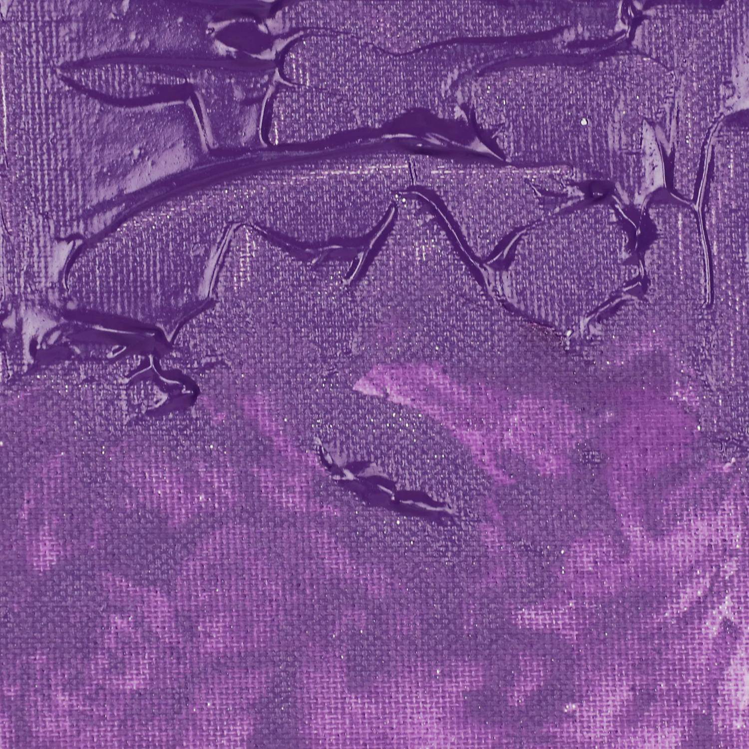 Blockx 3x Acryl EF Brillant Purpur S2 75ml 71906BXC