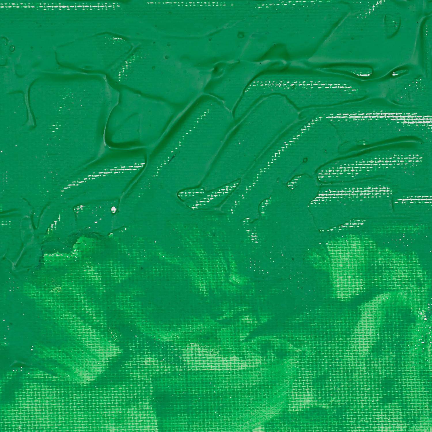 Blockx 3x Acryl EF Dunkelgn ss cad S4 75 ml 71648BXC