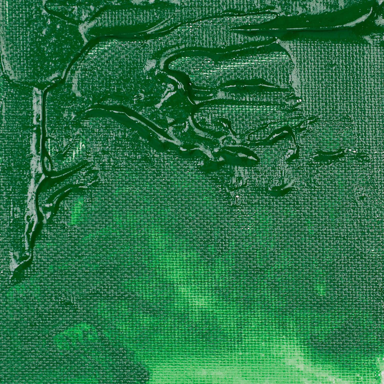 Blockx 3x Acryl EF PermaGruen hell S2 75 ml 71612BXC