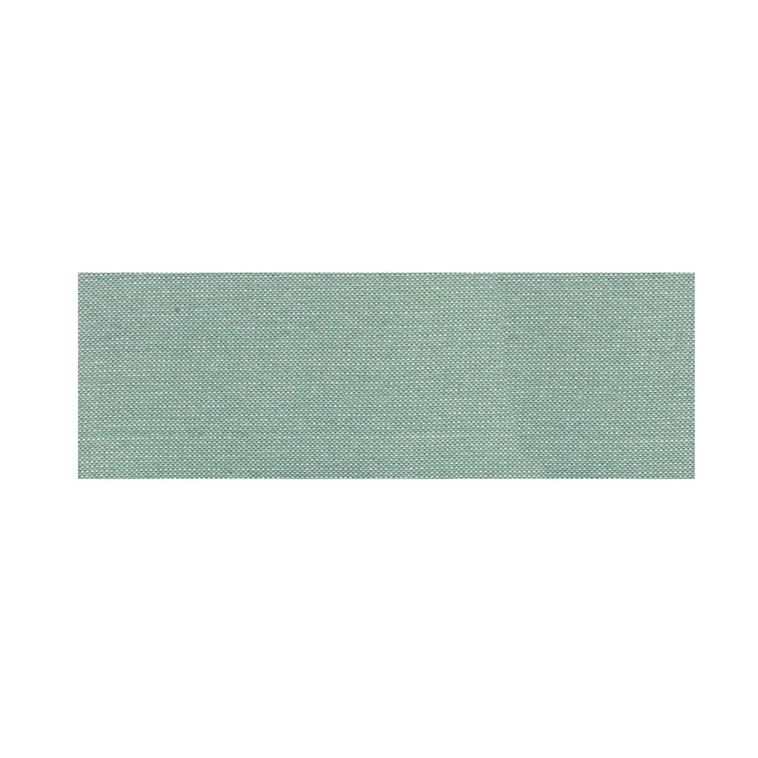 HDupont 3x HD klassisch 125 ml Salbeigruen DU0600125644C