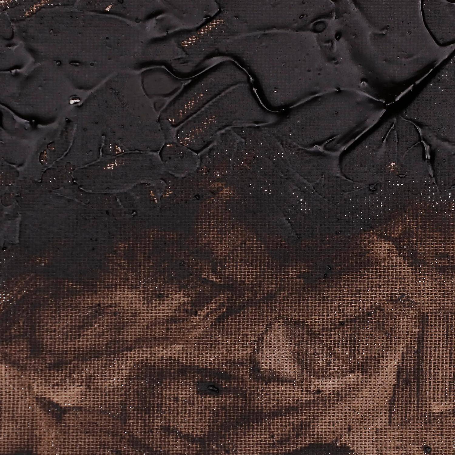 Blockx 3x Acryl EF Kasslerbraun S1 75 ml 71860BXC