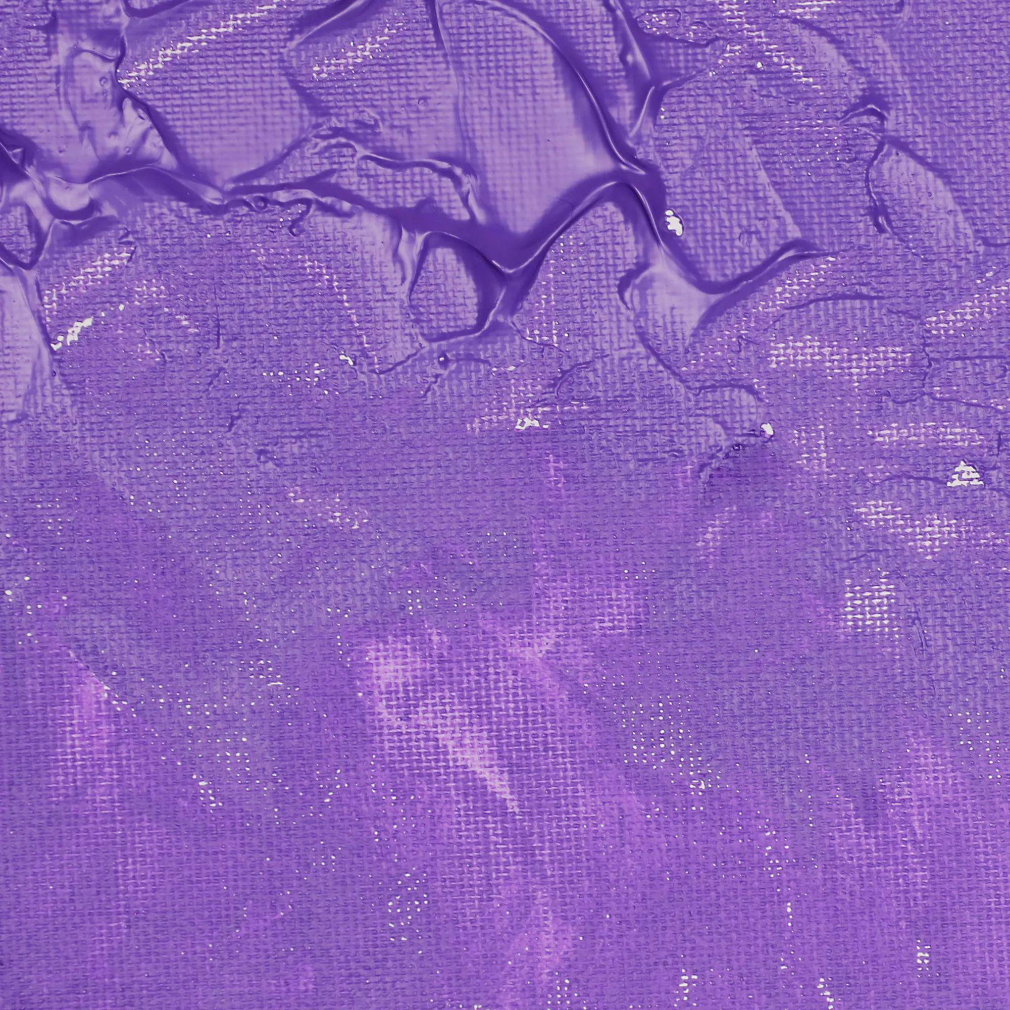 Blockx 3x Acryl EF Hellviolett S2 75 ml 71901BXC