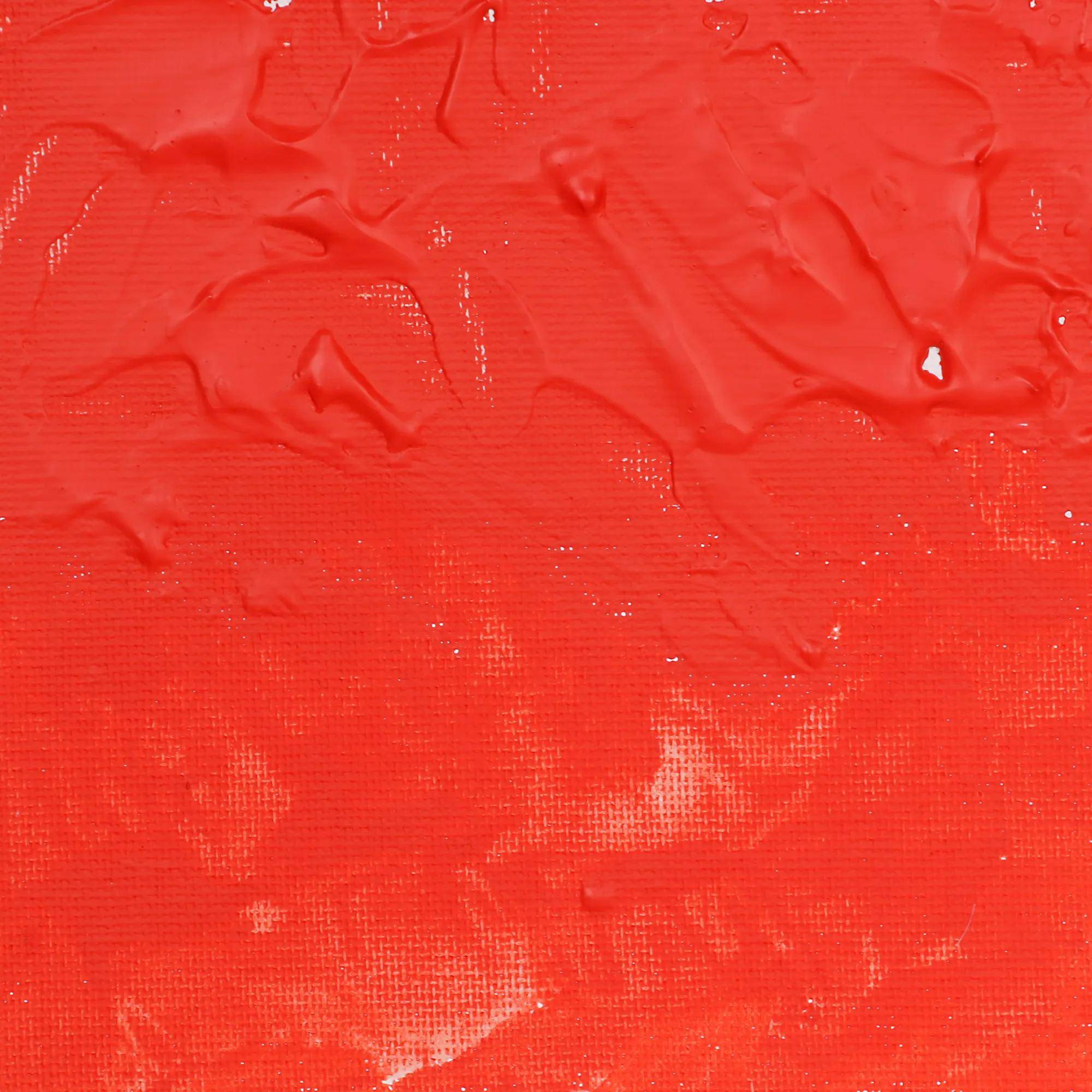 Blockx 3x Acryl EF Pyrollrot S5 75 ml 71458BXC