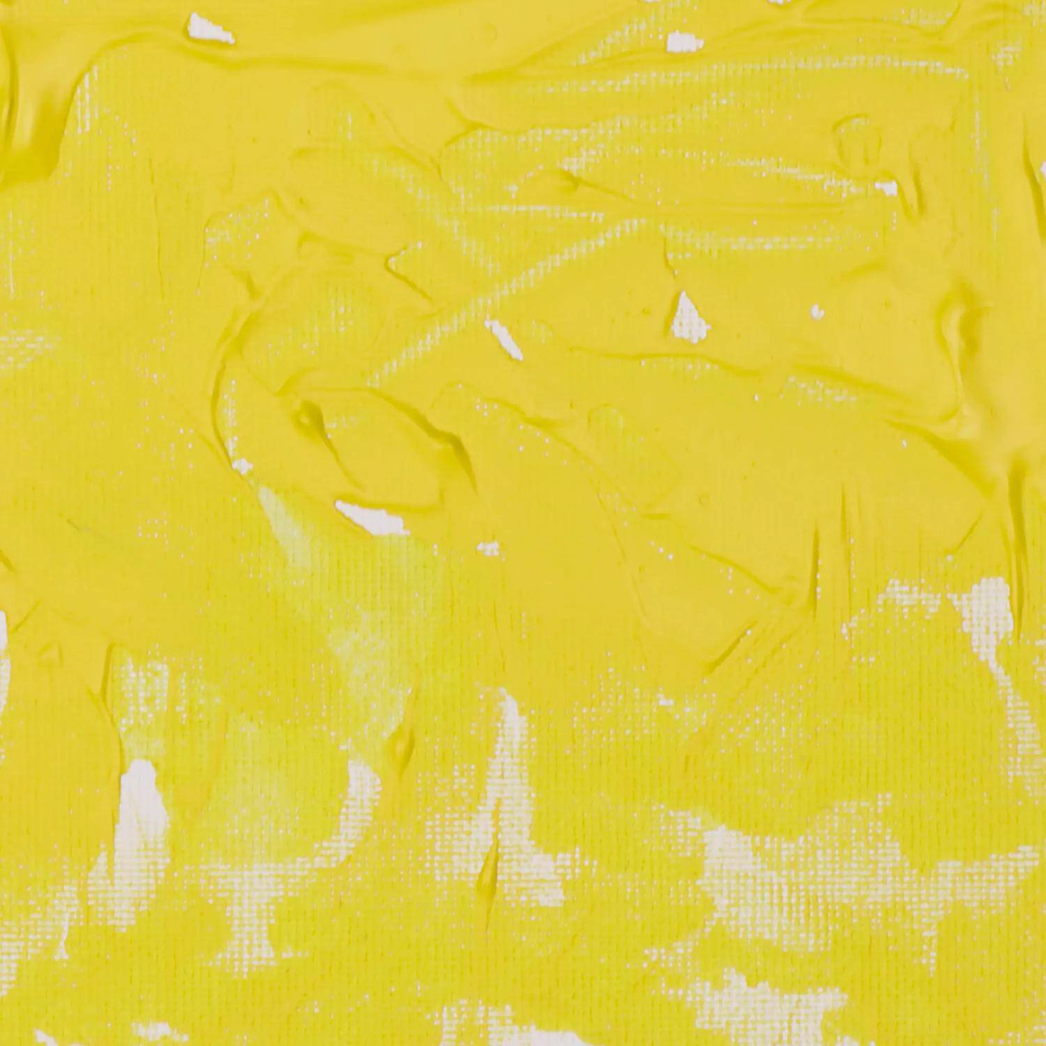 Blockx 3x Acryl EF Hellgelb ohne cad S4 75ml 71707BXC