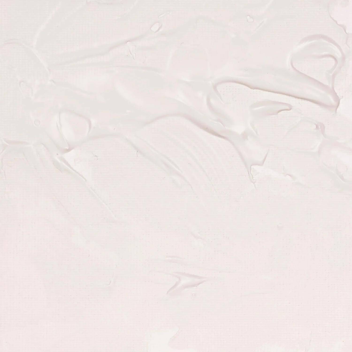 Blockx 3x Acryl EF Titan Buff S1 75 ml 71020BXC