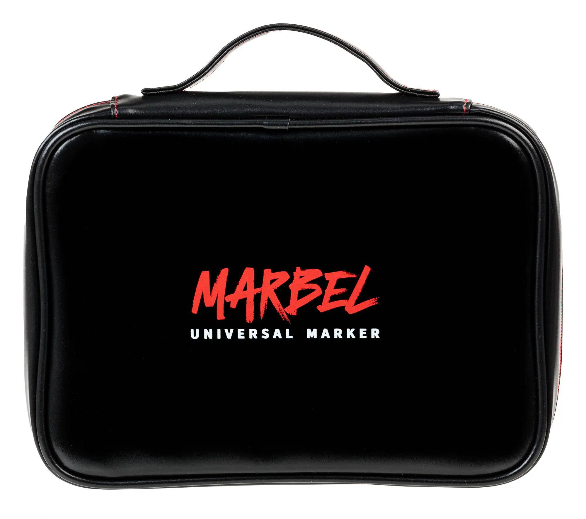 Darwi Marbelset 24 Universal Marker DA0249999K01C