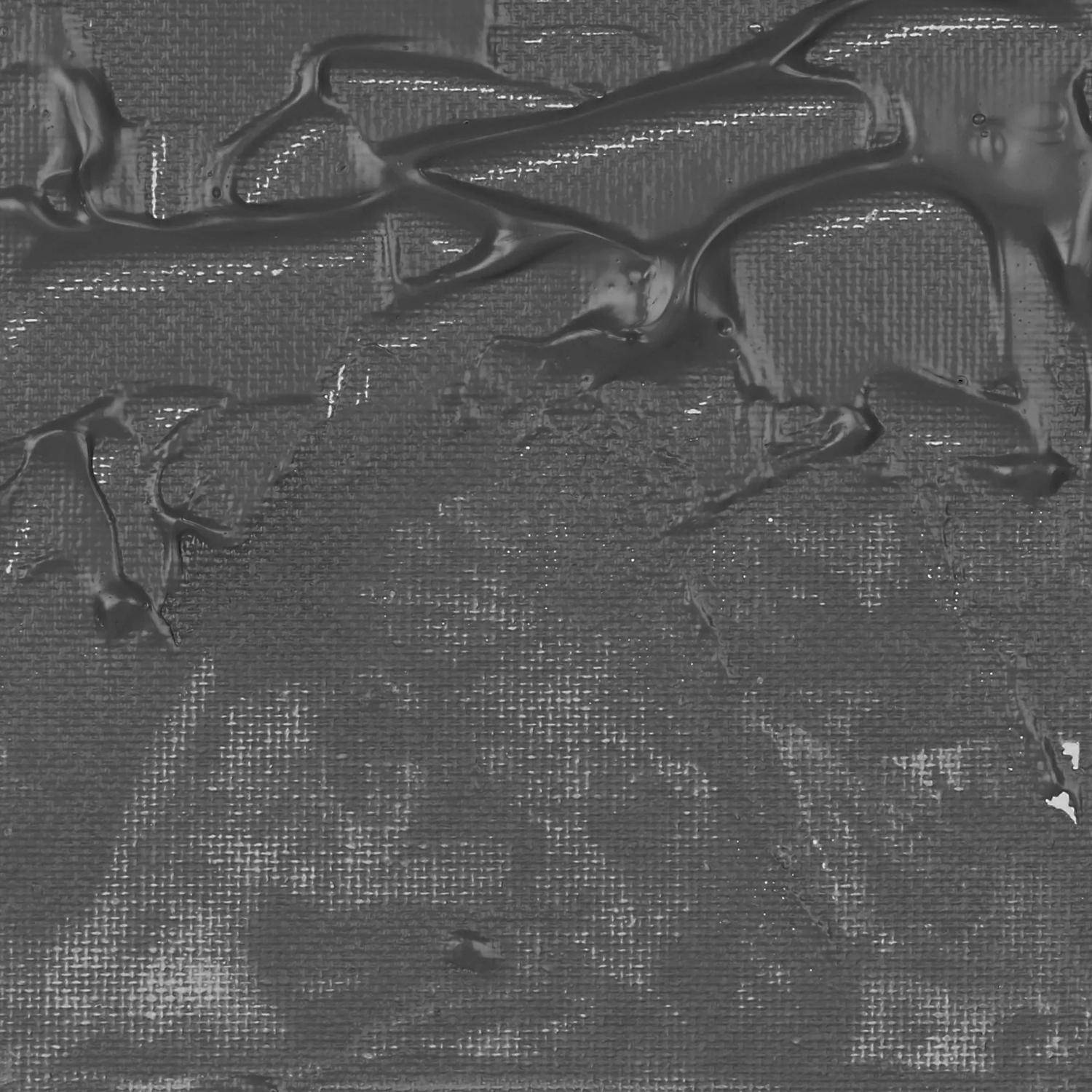 Blockx 3x Acryl EF Dunkelg neutralrau S1 75ml 71164BXC