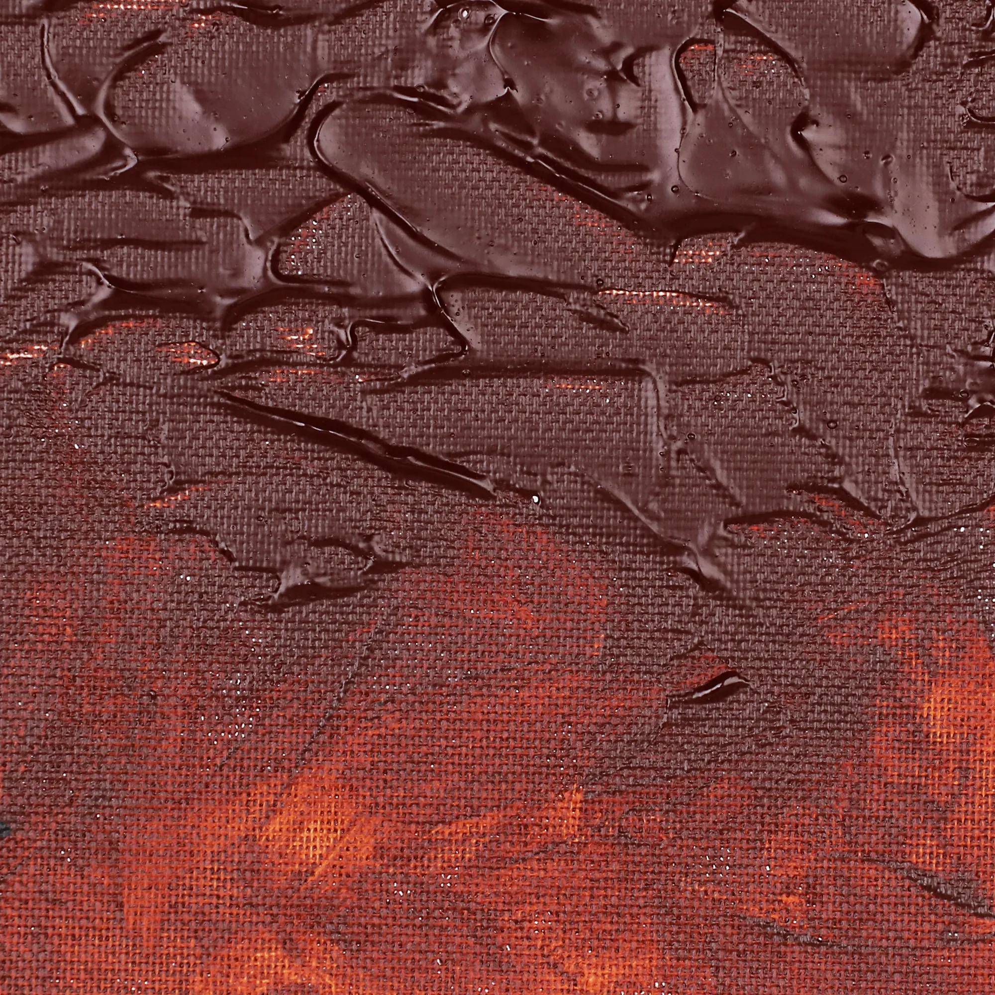 Blockx 3x Acryl EF Transpar Marsrot S3 75ml 71453BXC