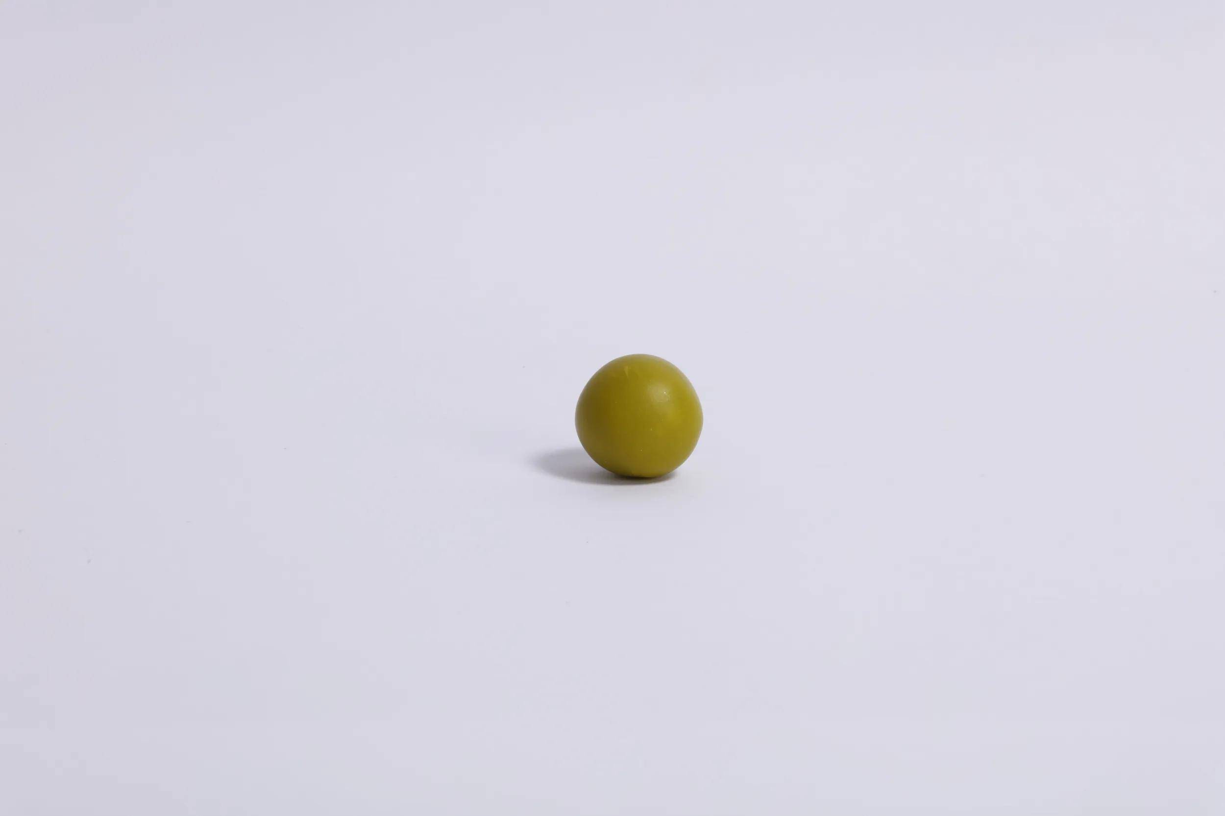 Cernit 6x Cernit Translucent 56 g Mirabelle CE0920056606C