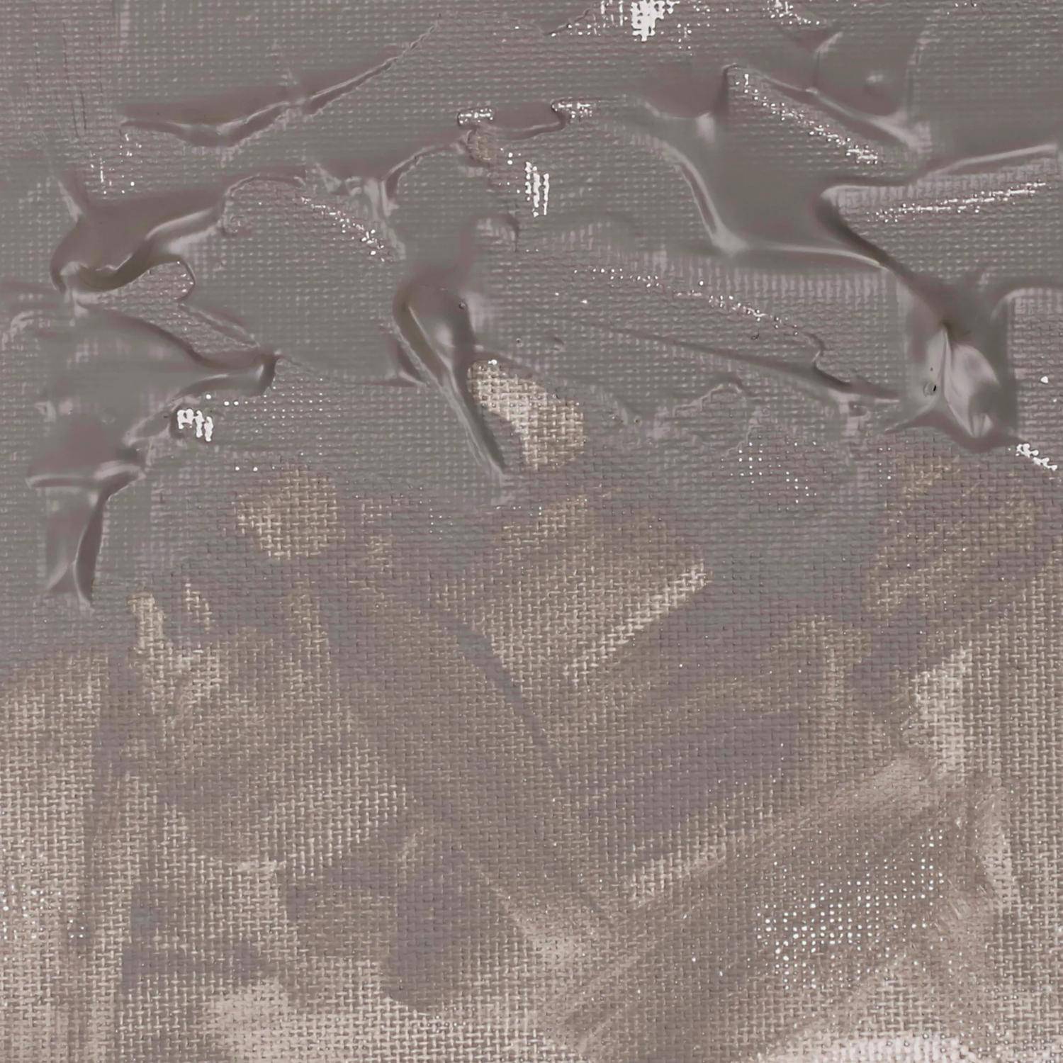 Blockx 3x Acryl EF Gelblichgrau S1 75 ml 71152BXC