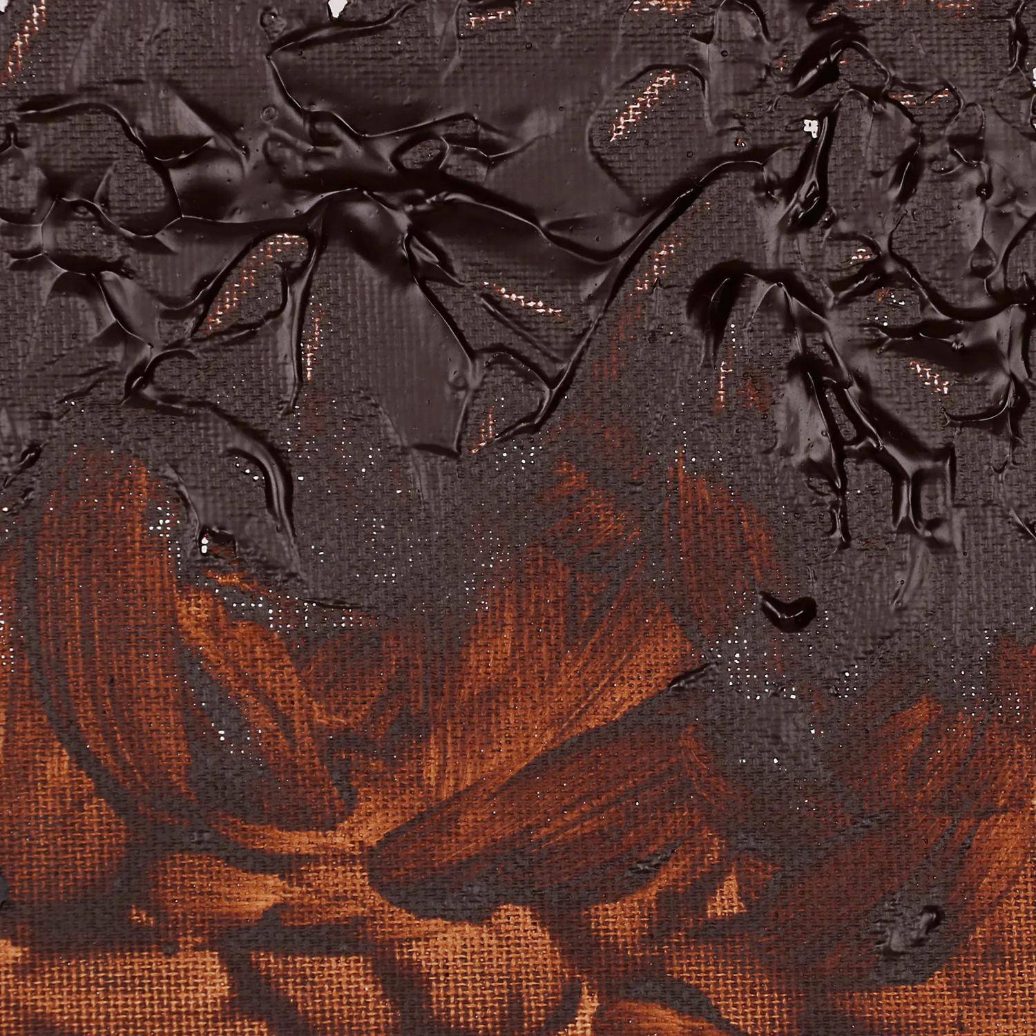 Blockx 3x Acryl EF TransparMarsbraun S3 75ml 71858BXC