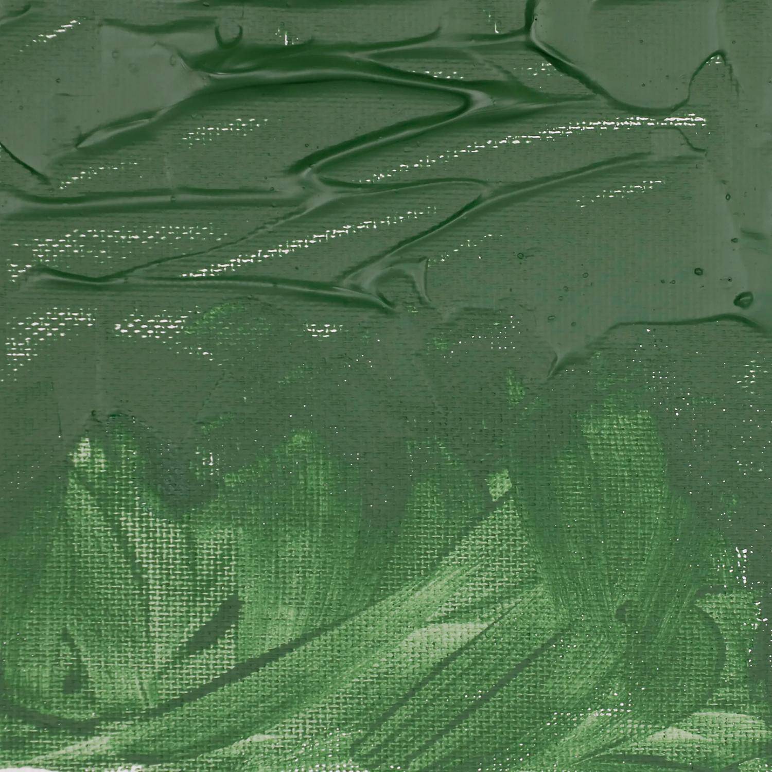 Blockx 3x Acryl EF Oxidgruen S2 75 ml 71635BXC