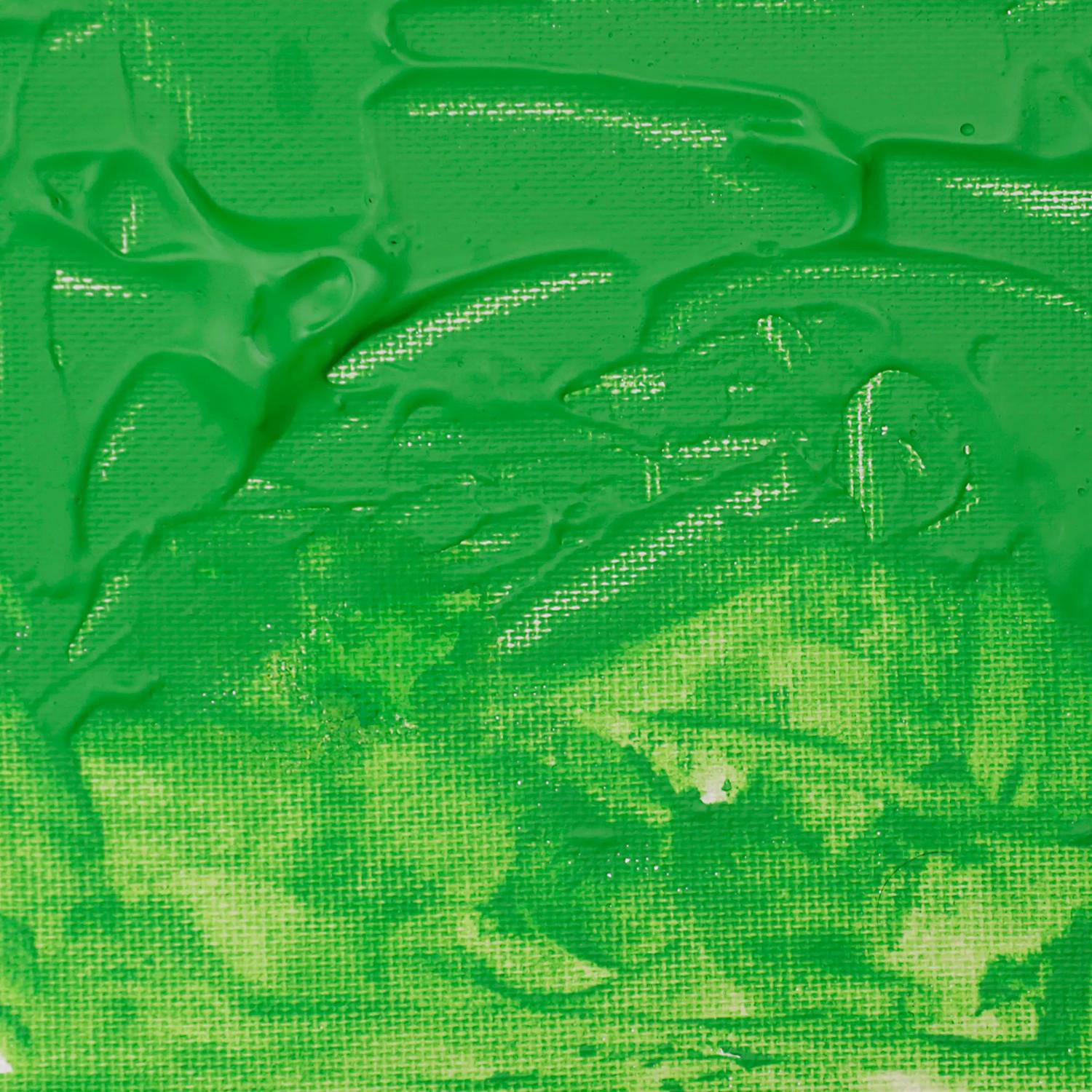 Blockx 3x Acryl EF Hellgruen ss cad S4 75 ml 71647BXC