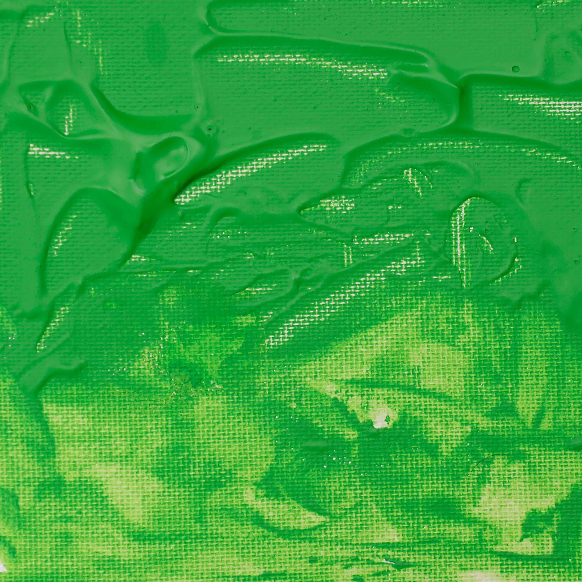 Blockx 3x Acryl EF Hellgruen ss cad S4 75 ml 71647BXC